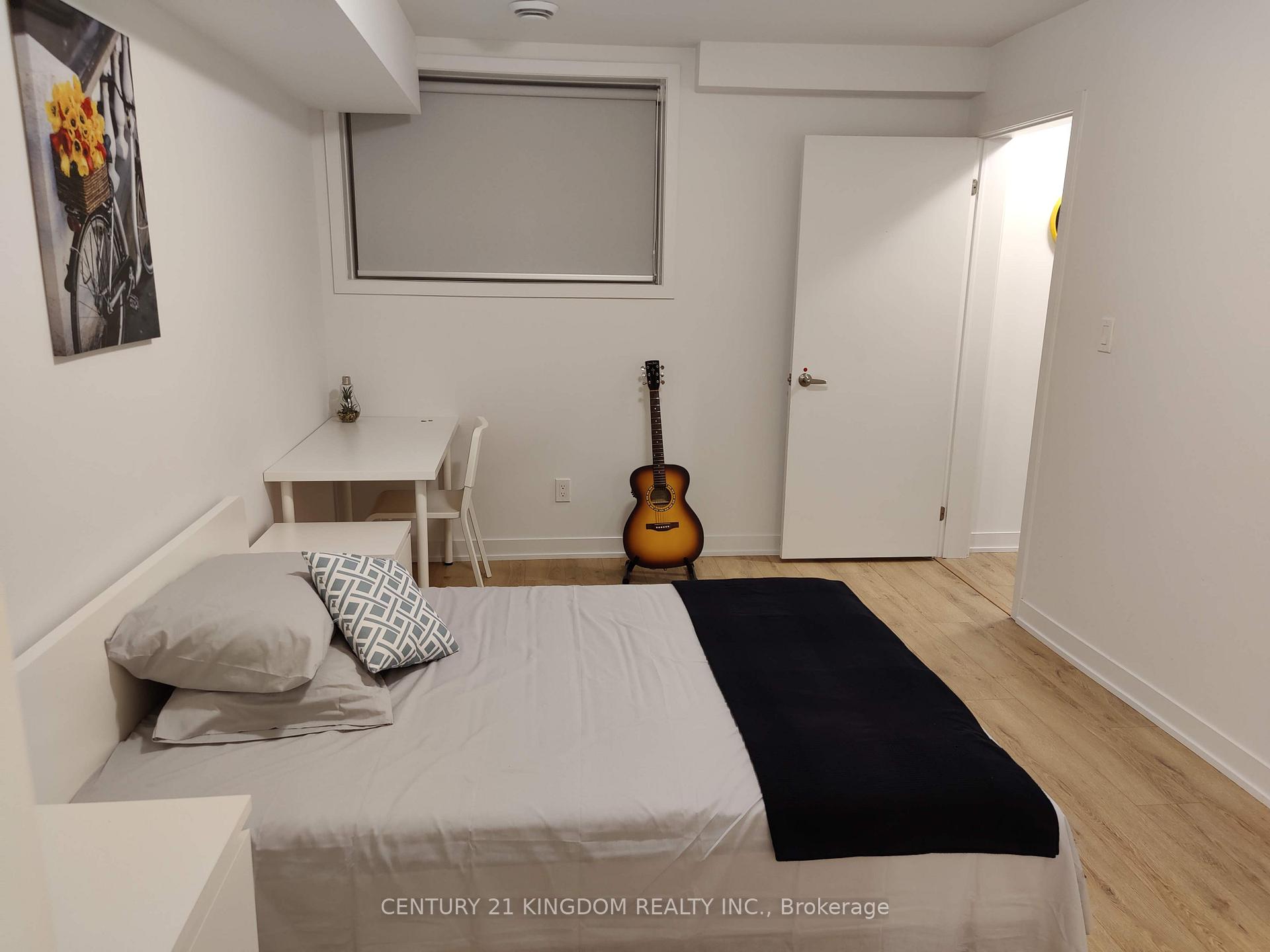Photo 11 of Unit 37, 1740 Simcoe Street N, Oshawa, Samac — HOMEH