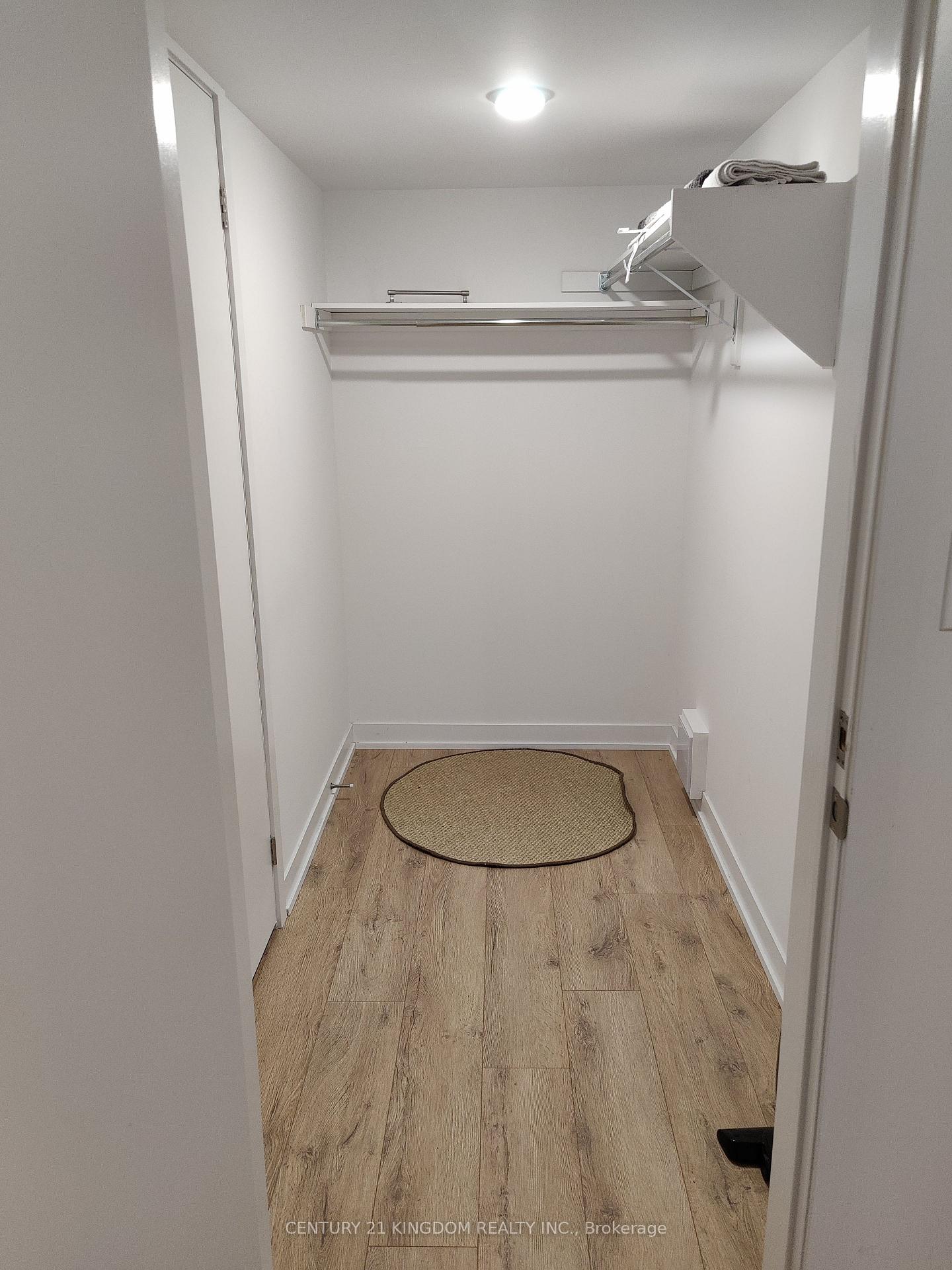 Photo 12 of Unit 37, 1740 Simcoe Street N, Oshawa, Samac — HOMEH