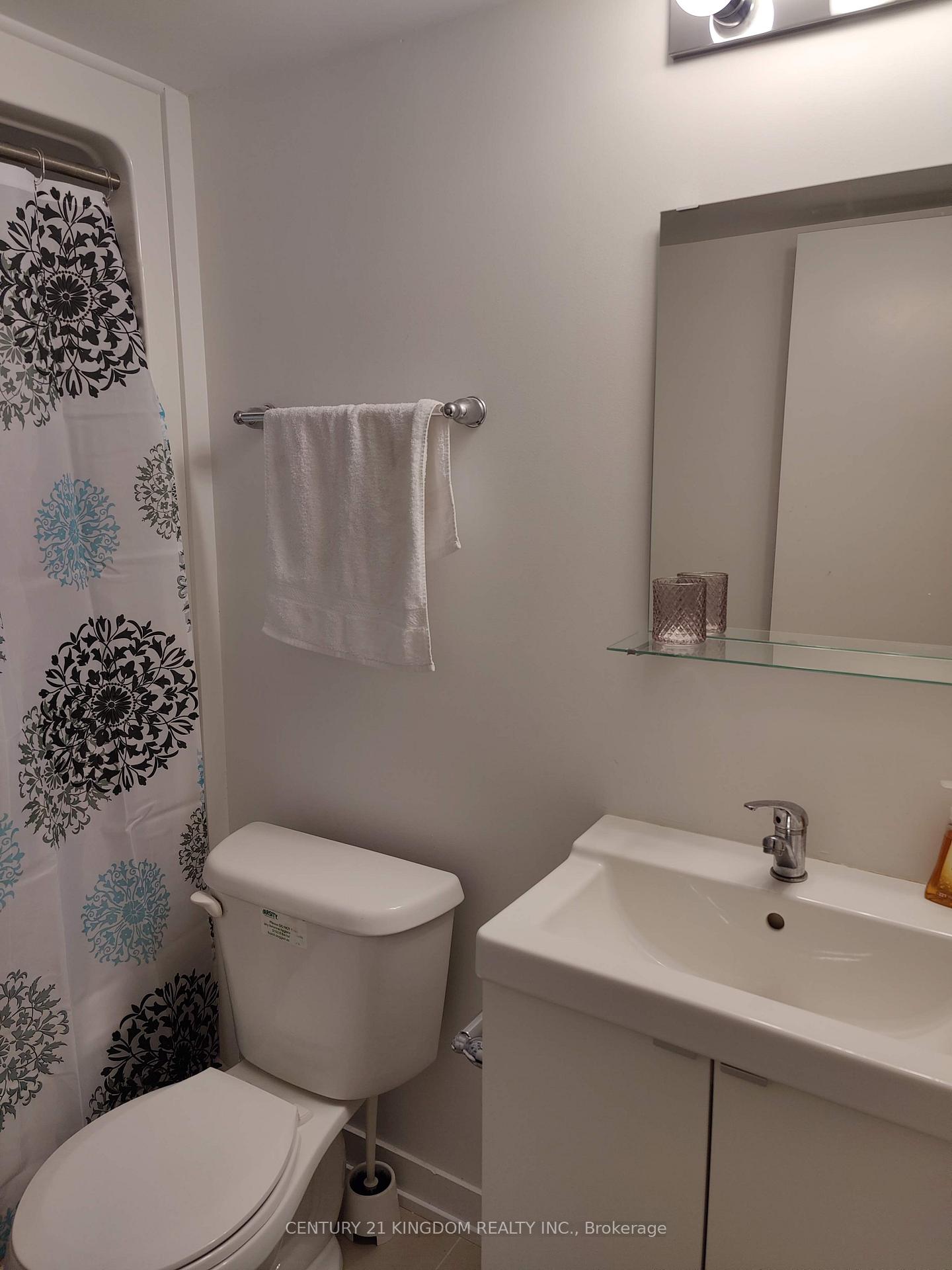 Photo 13 of Unit 37, 1740 Simcoe Street N, Oshawa, Samac — HOMEH