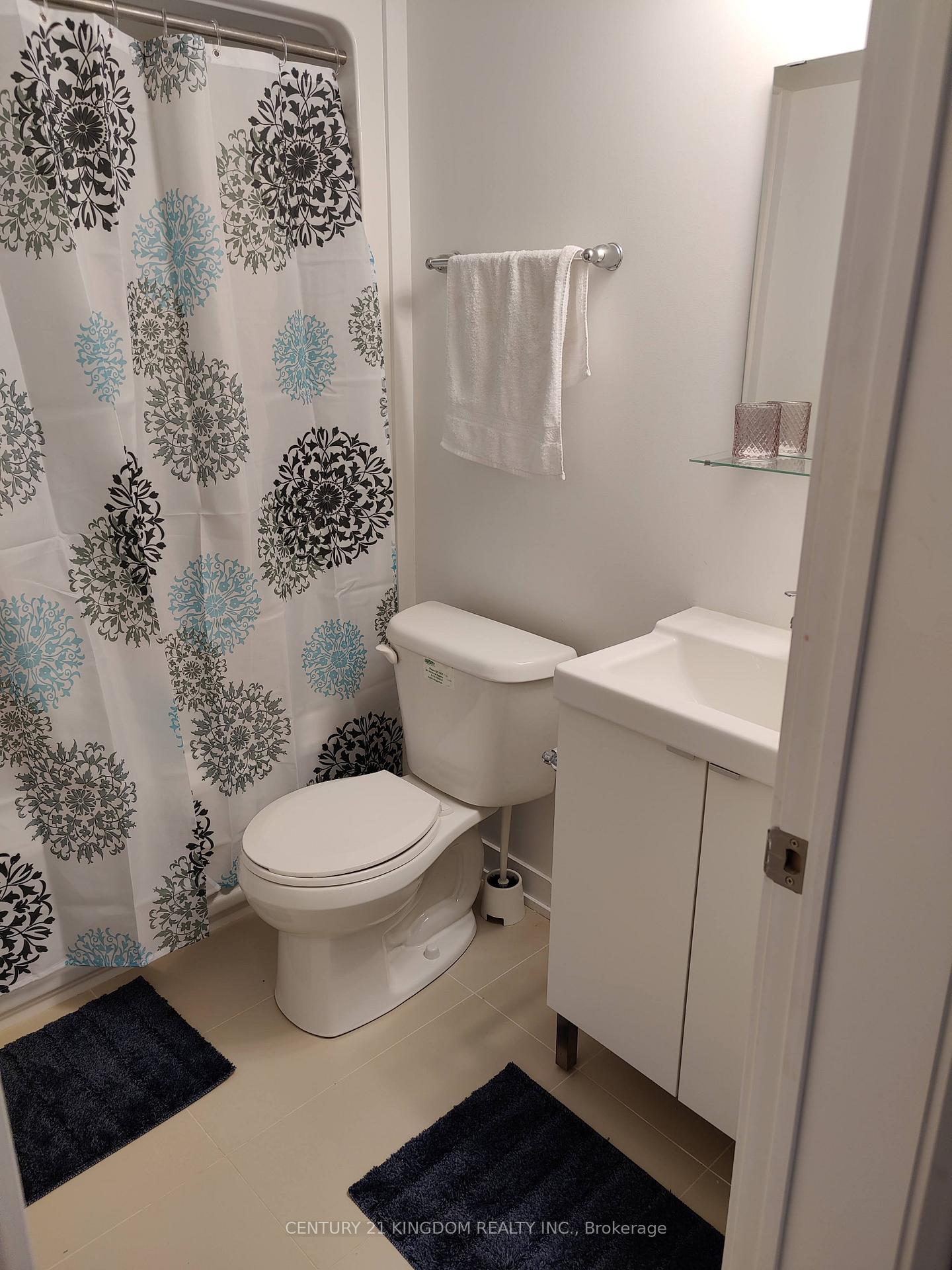 Photo 14 of Unit 37, 1740 Simcoe Street N, Oshawa, Samac — HOMEH
