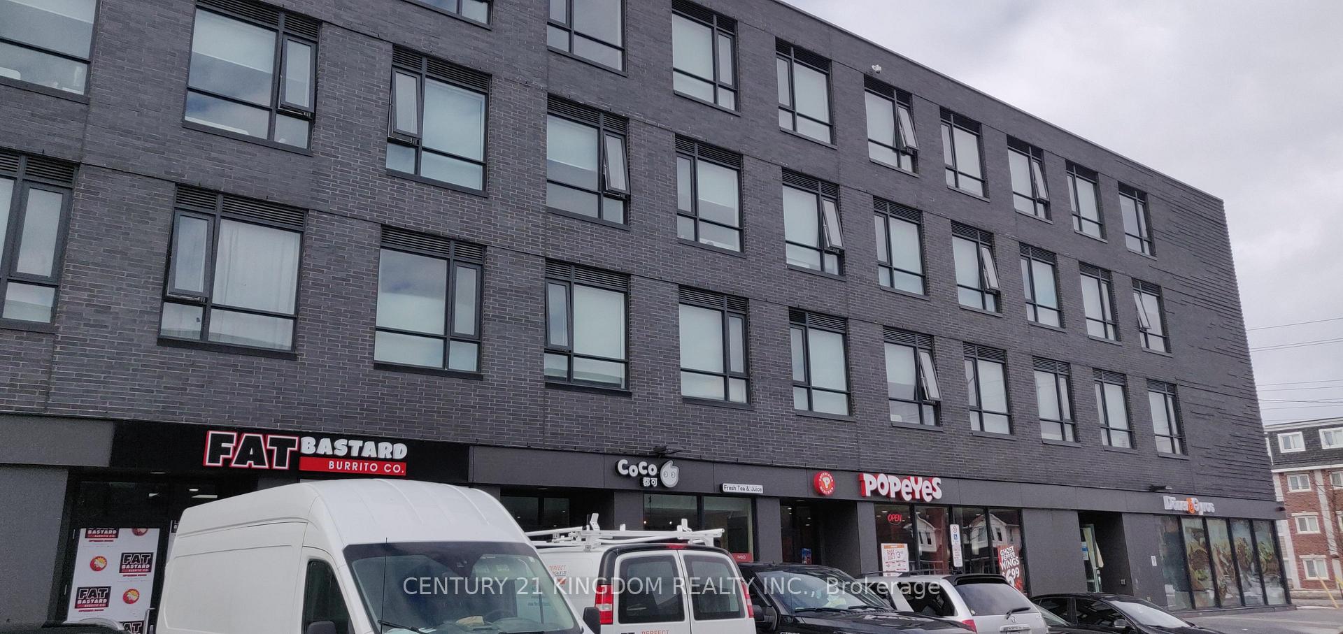 Photo 16 of Unit 37, 1740 Simcoe Street N, Oshawa, Samac — HOMEH