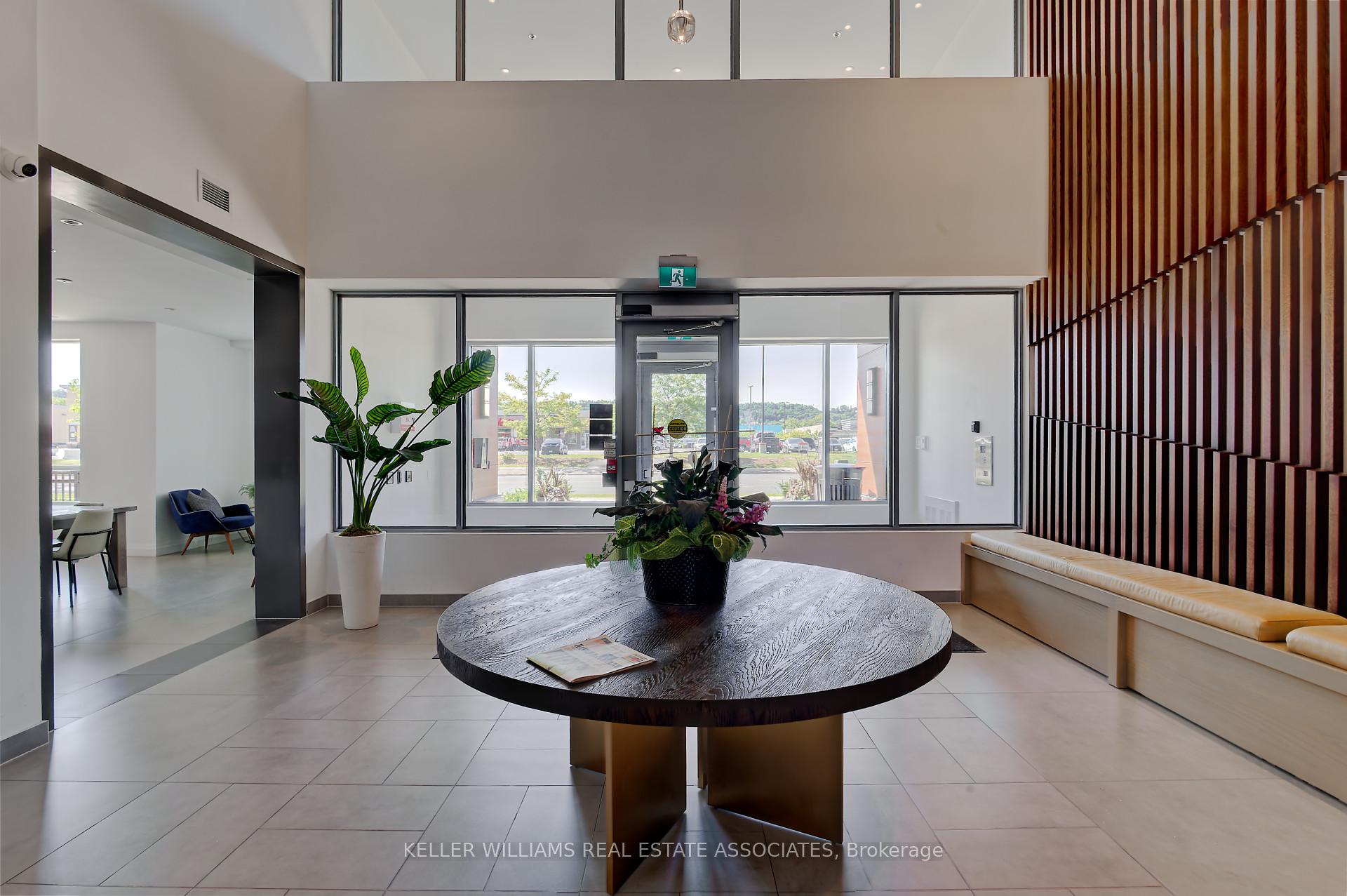 Photo 3 of Unit 303, 121 Highway 8, Hamilton, Stoney Creek — HOMEH