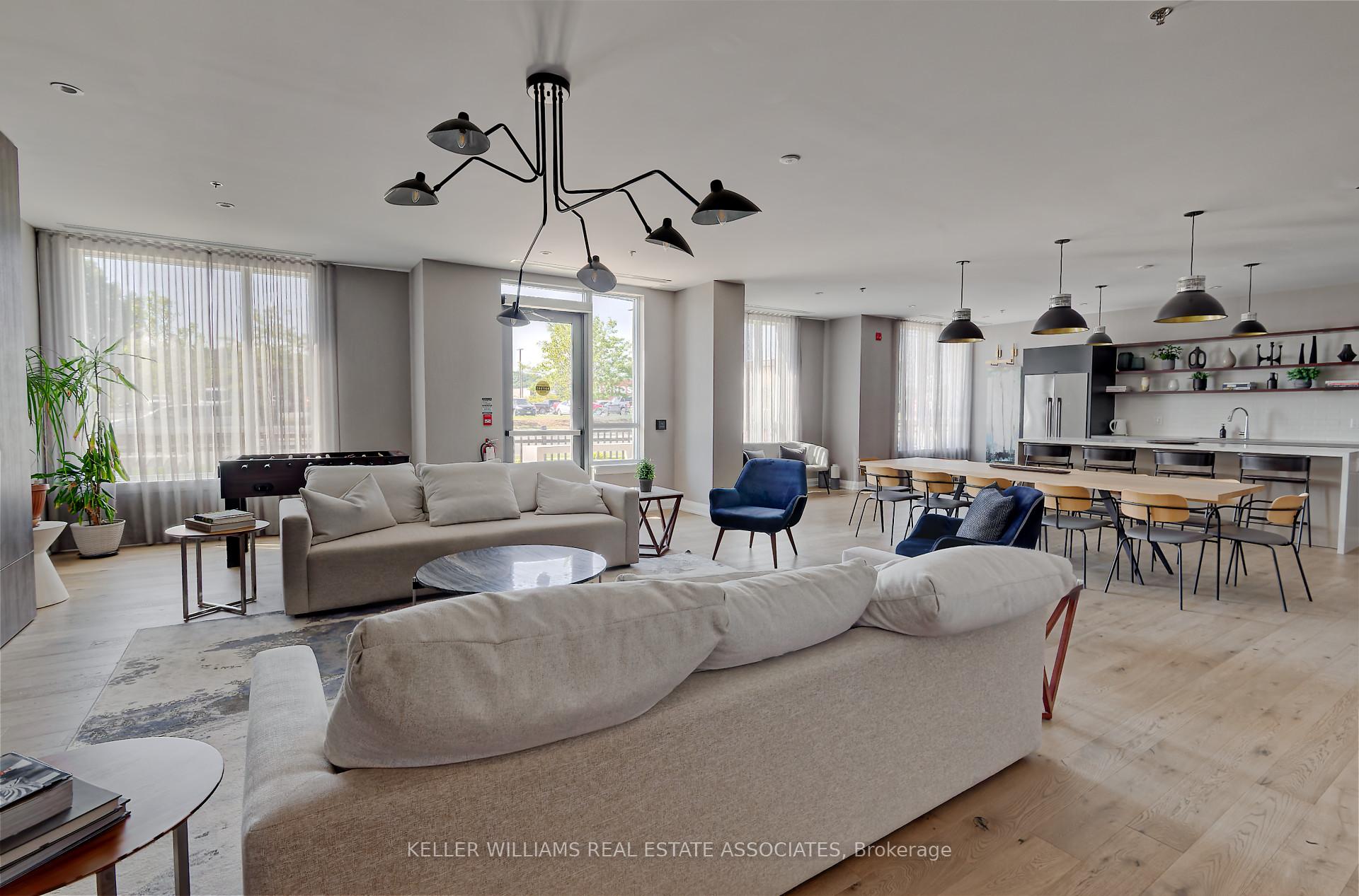 Photo 5 of Unit 303, 121 Highway 8, Hamilton, Stoney Creek — HOMEH