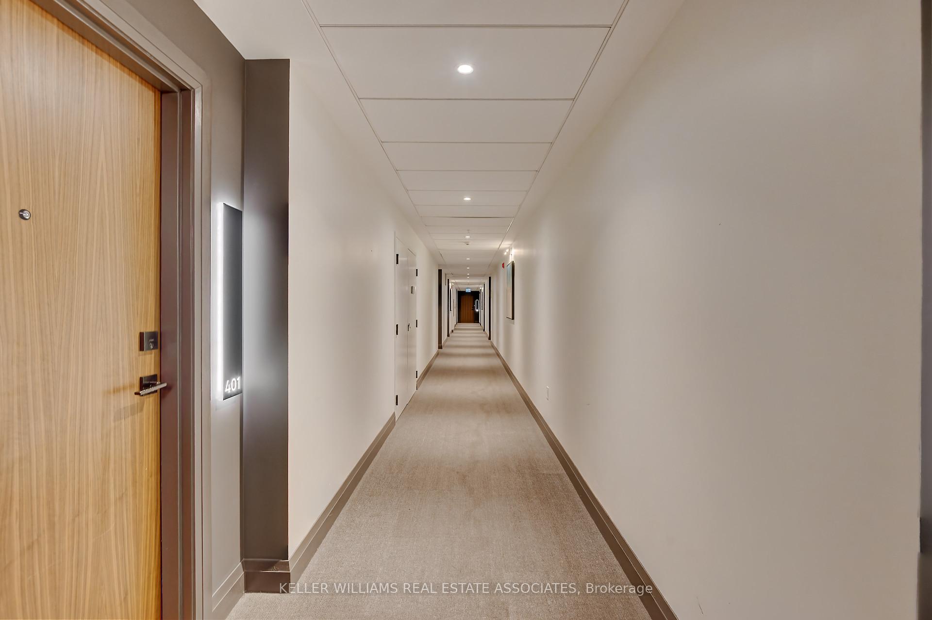 Photo 6 of Unit 303, 121 Highway 8, Hamilton, Stoney Creek — HOMEH