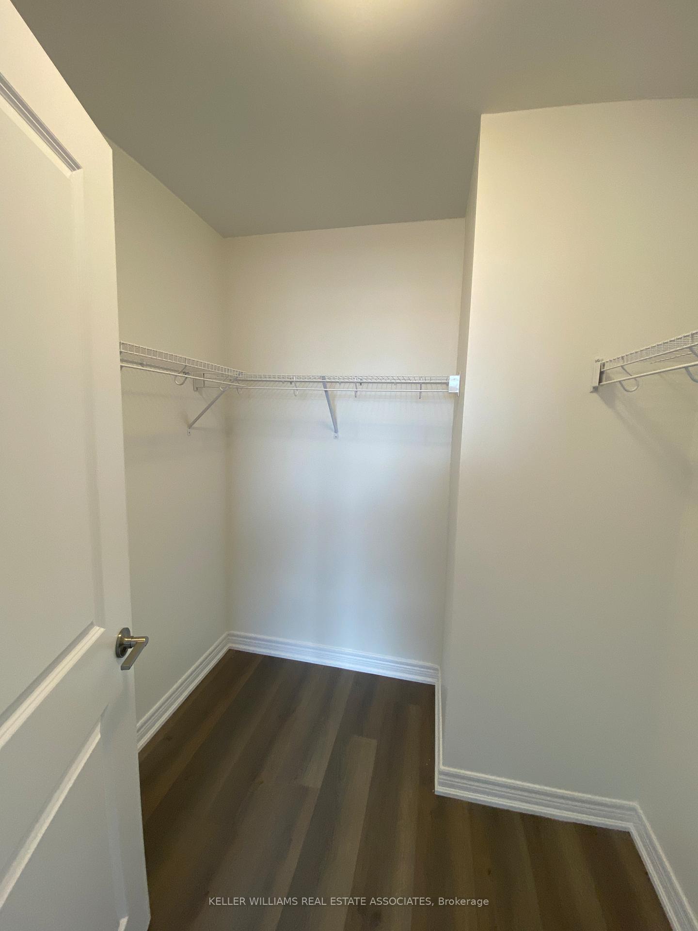 Photo 13 of Unit 303, 121 Highway 8, Hamilton, Stoney Creek — HOMEH
