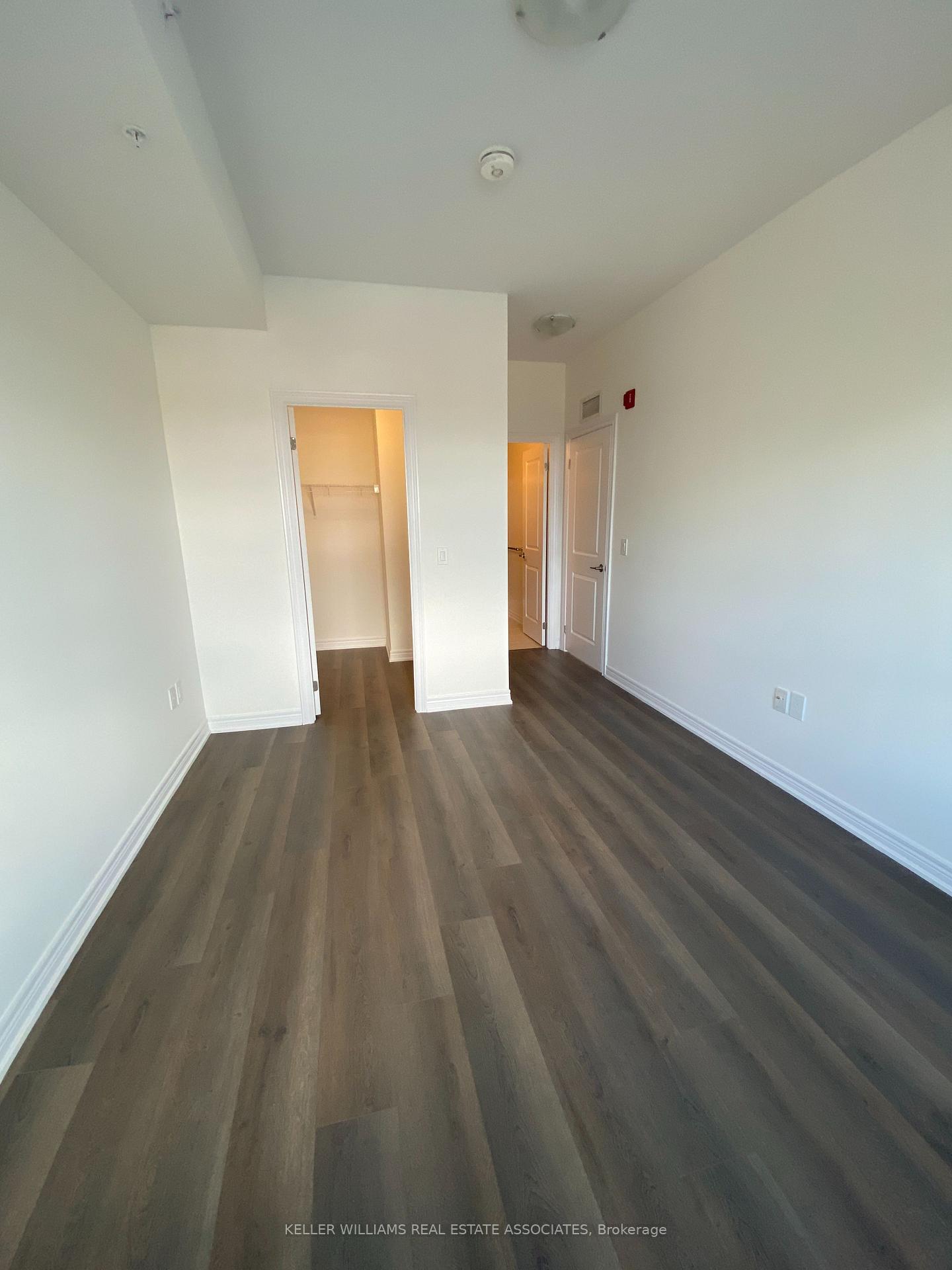 Photo 16 of Unit 303, 121 Highway 8, Hamilton, Stoney Creek — HOMEH