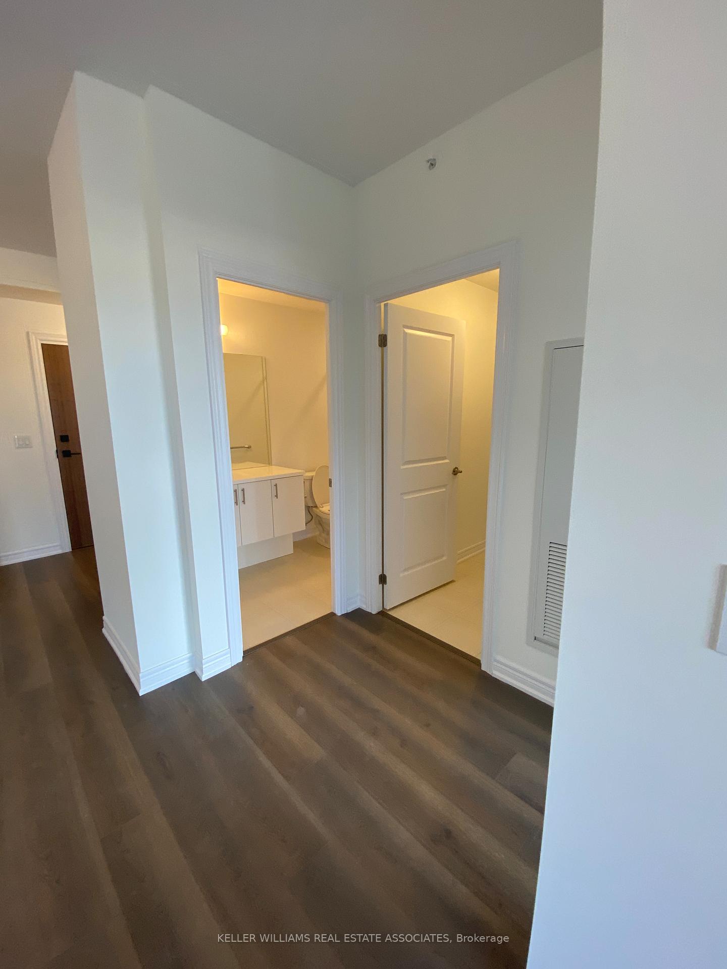 Photo 17 of Unit 303, 121 Highway 8, Hamilton, Stoney Creek — HOMEH