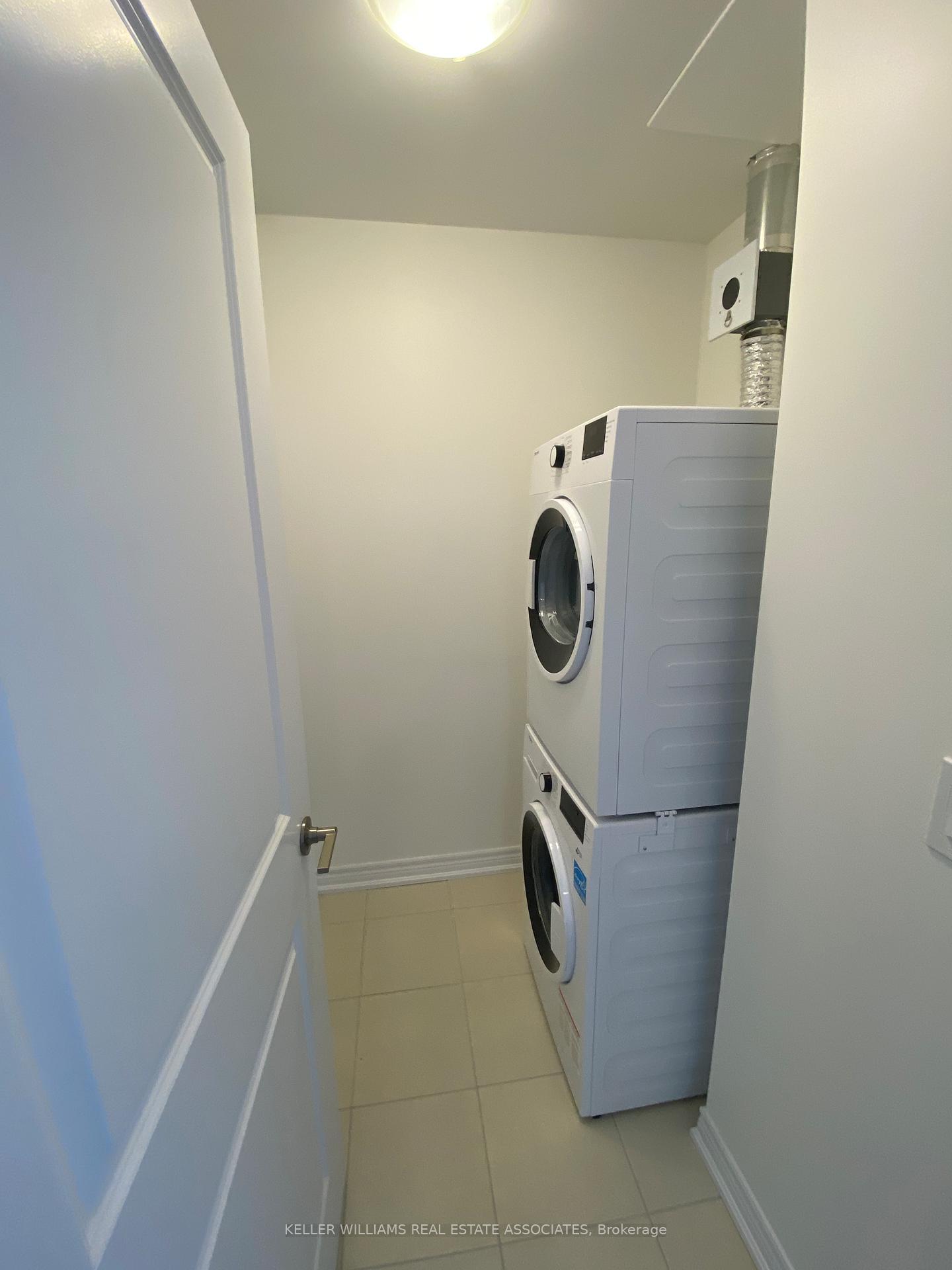 Photo 19 of Unit 303, 121 Highway 8, Hamilton, Stoney Creek — HOMEH