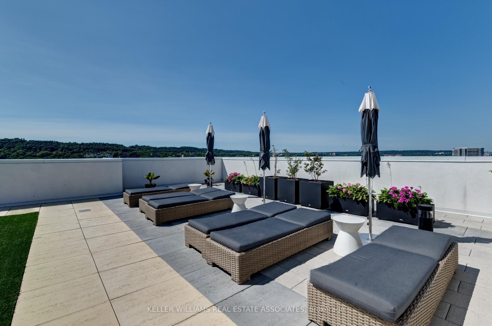 Photo 20 of Unit 303, 121 Highway 8, Hamilton, Stoney Creek — HOMEH