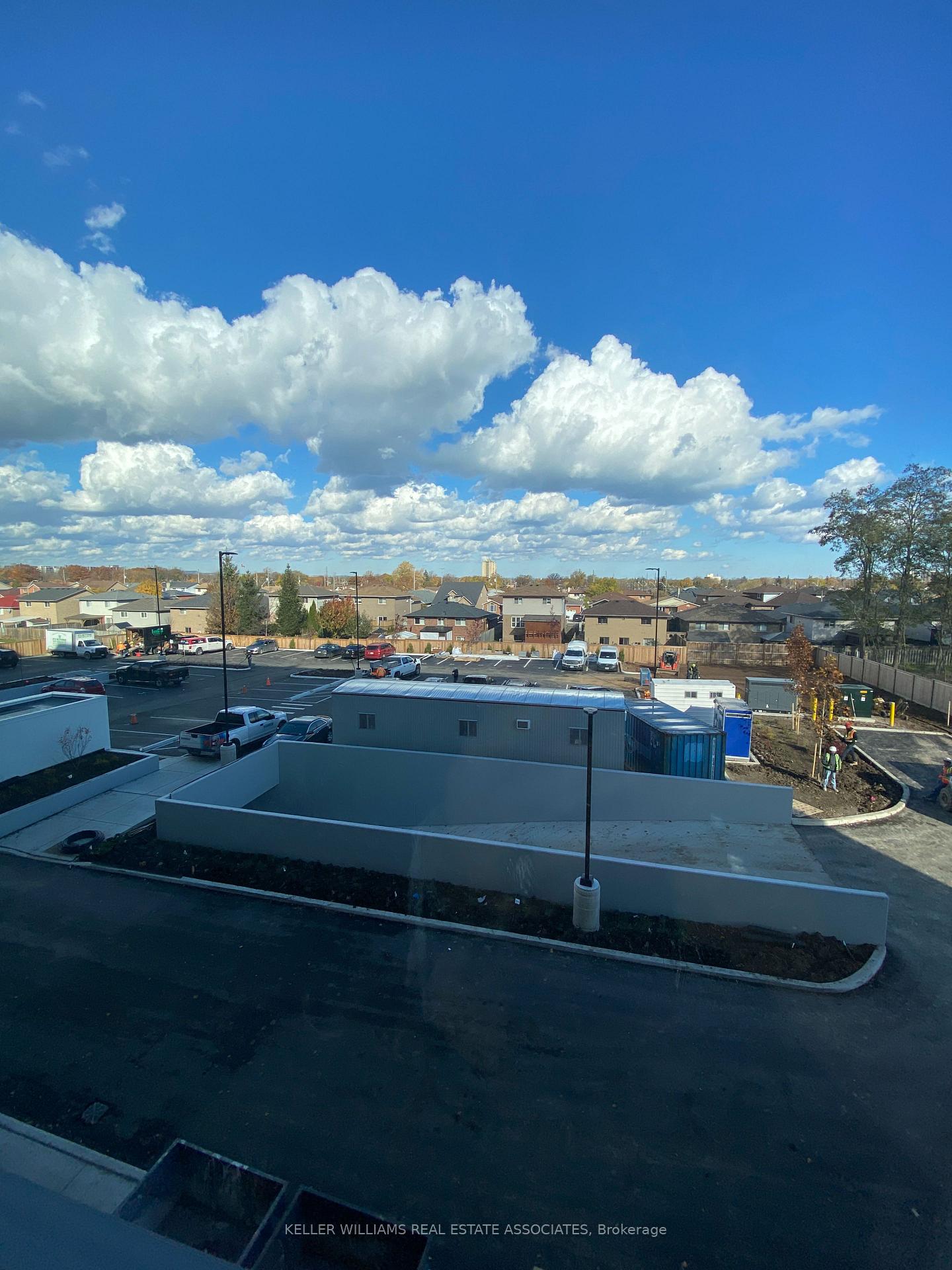 Photo 28 of Unit 303, 121 Highway 8, Hamilton, Stoney Creek — HOMEH