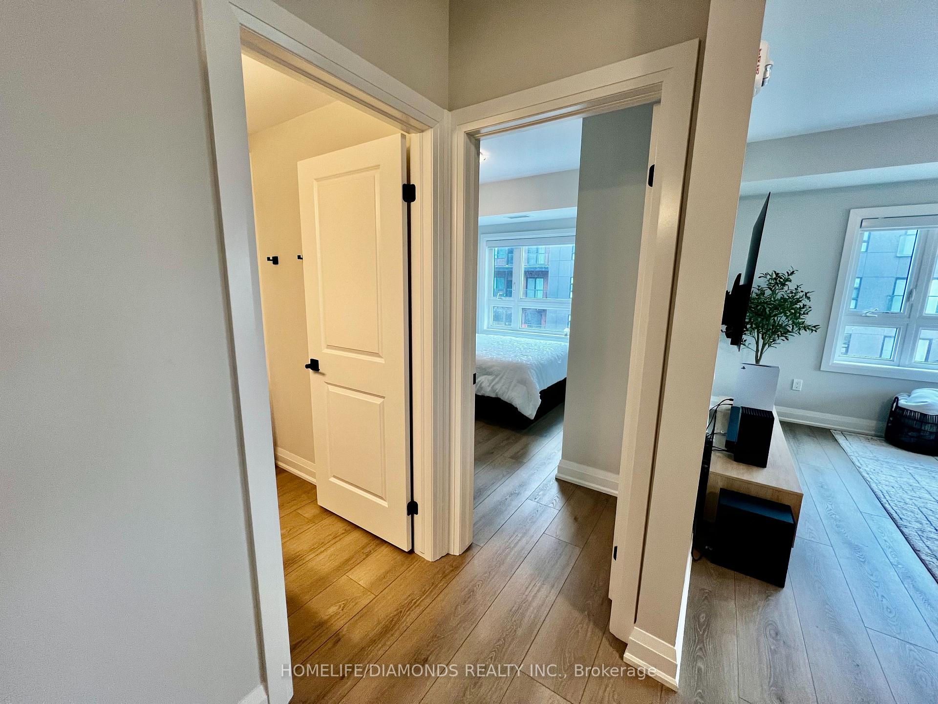 Photo 8 of Unit 304, 118 Summersides Boulevard, Pelham, Fonthill — HOMEH