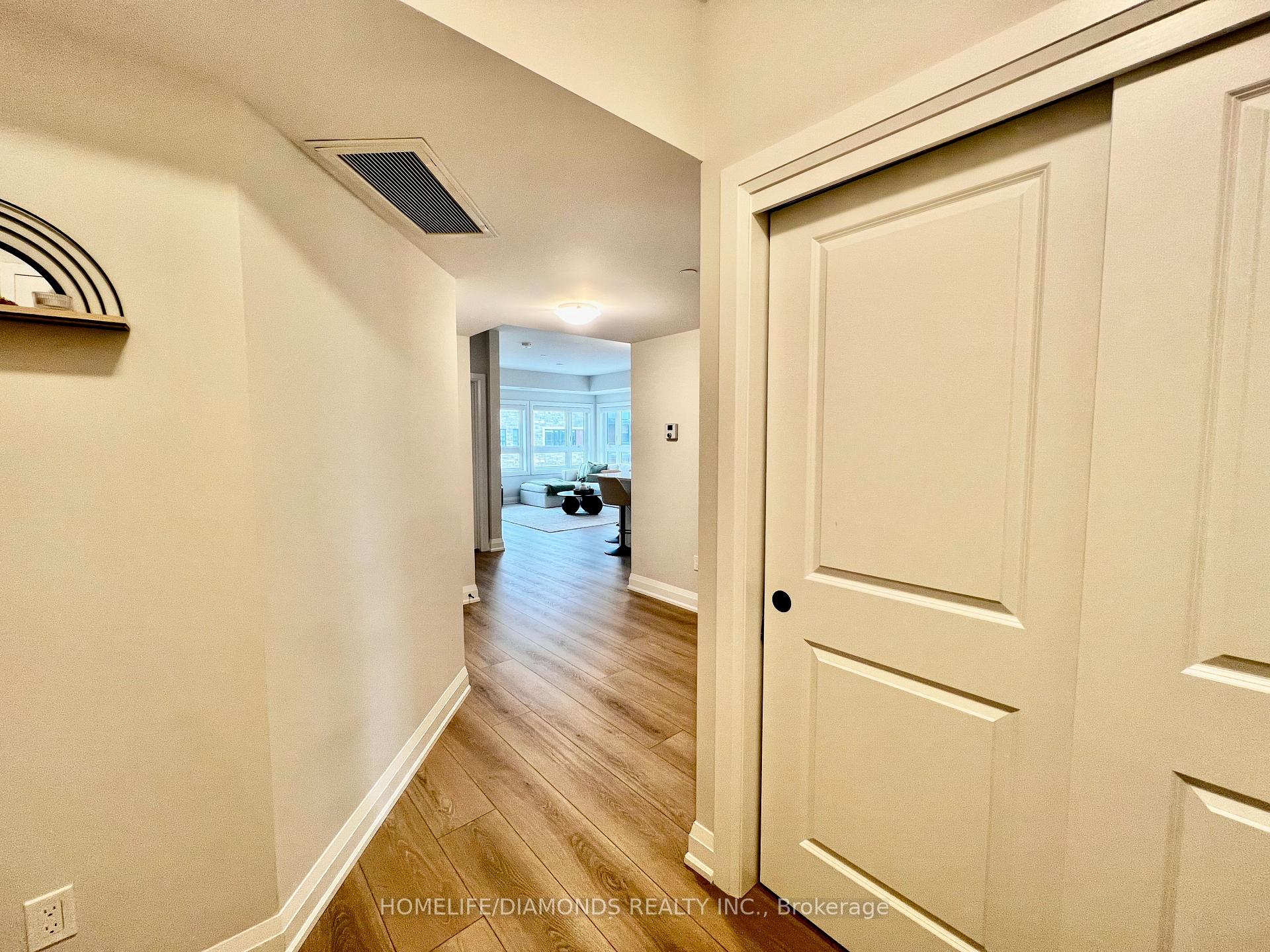 Photo 9 of Unit 304, 118 Summersides Boulevard, Pelham, Fonthill — HOMEH