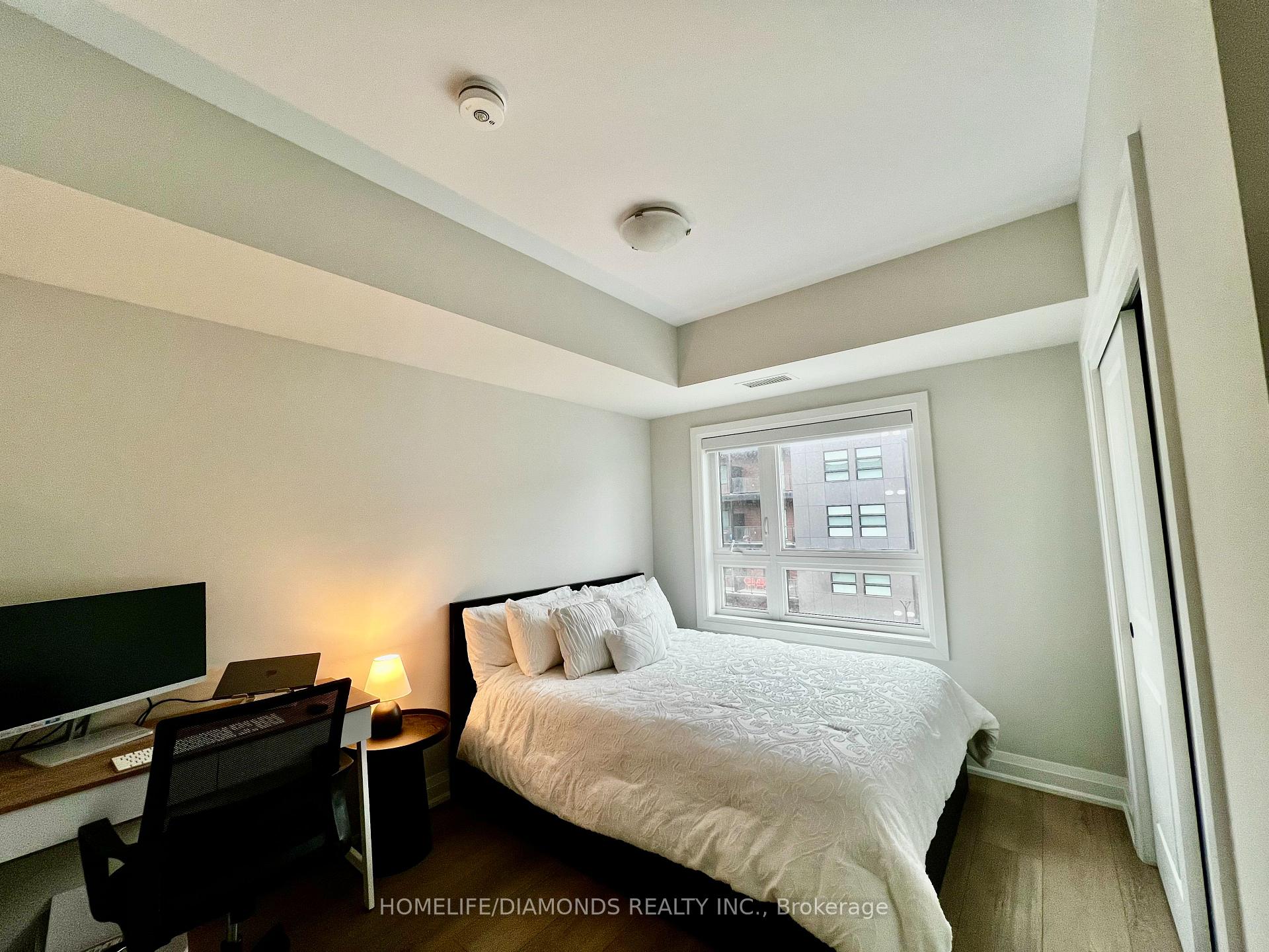 Photo 10 of Unit 304, 118 Summersides Boulevard, Pelham, Fonthill — HOMEH