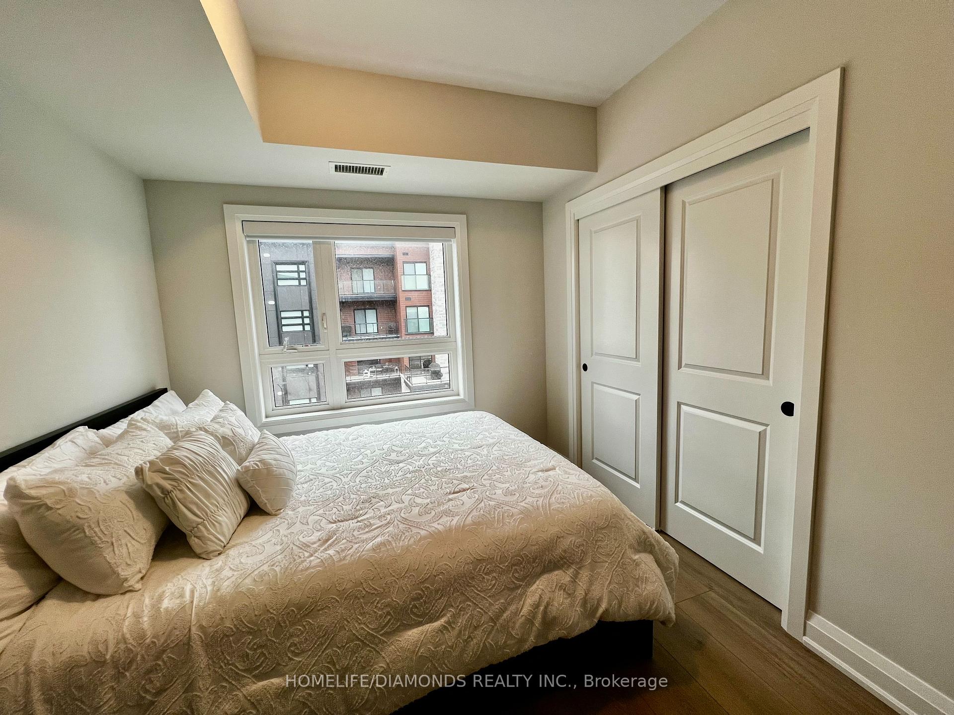 Photo 11 of Unit 304, 118 Summersides Boulevard, Pelham, Fonthill — HOMEH