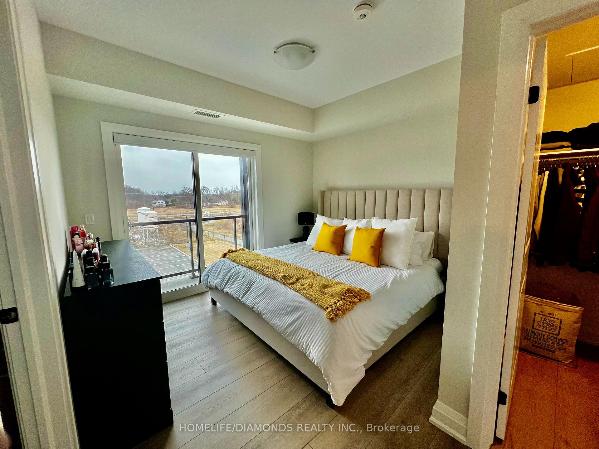 Photo 12 of Unit 304, 118 Summersides Boulevard, Pelham, Fonthill — HOMEH