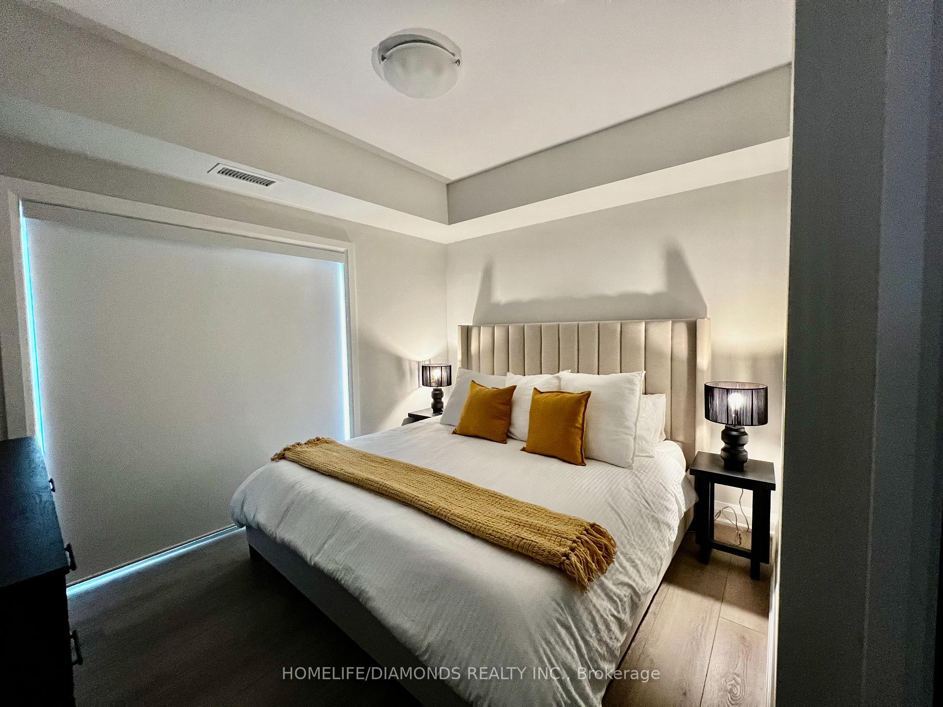 Photo 13 of Unit 304, 118 Summersides Boulevard, Pelham, Fonthill — HOMEH
