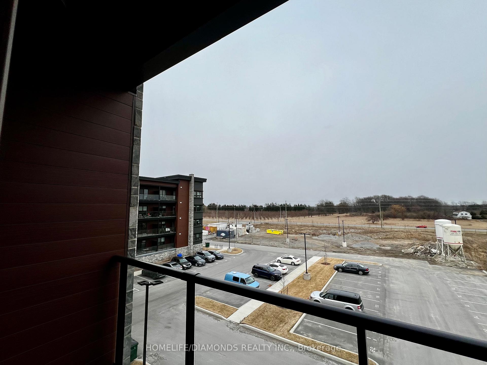 Photo 17 of Unit 304, 118 Summersides Boulevard, Pelham, Fonthill — HOMEH