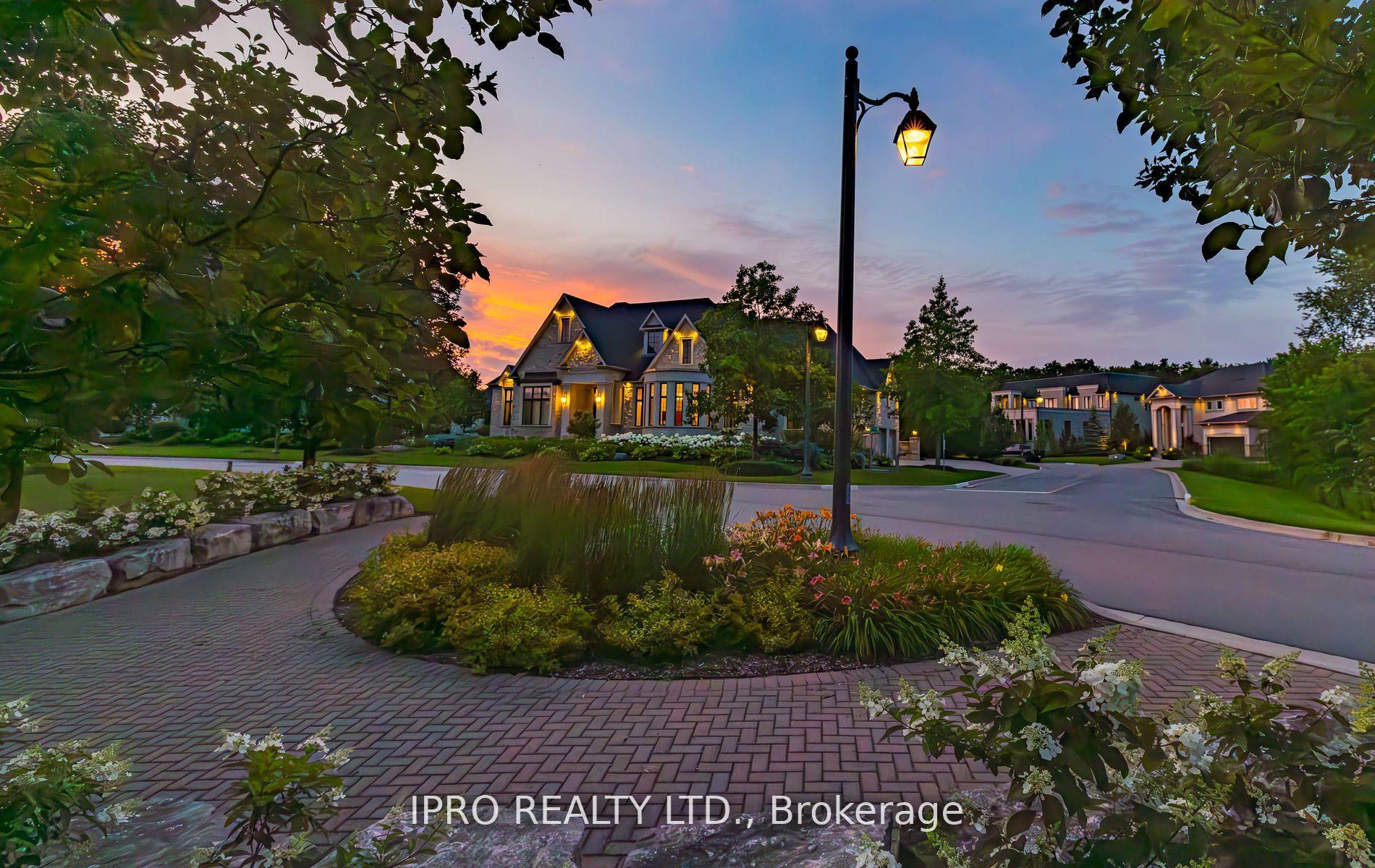 Photo 2 of Unit 45, 11 Lambeth Lane, Puslinch, Puslinch Lake Settlement Areas — HOMEH