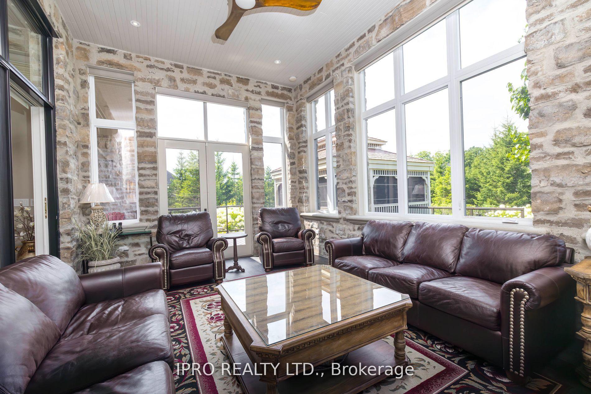 Photo 18 of Unit 45, 11 Lambeth Lane, Puslinch, Puslinch Lake Settlement Areas — HOMEH