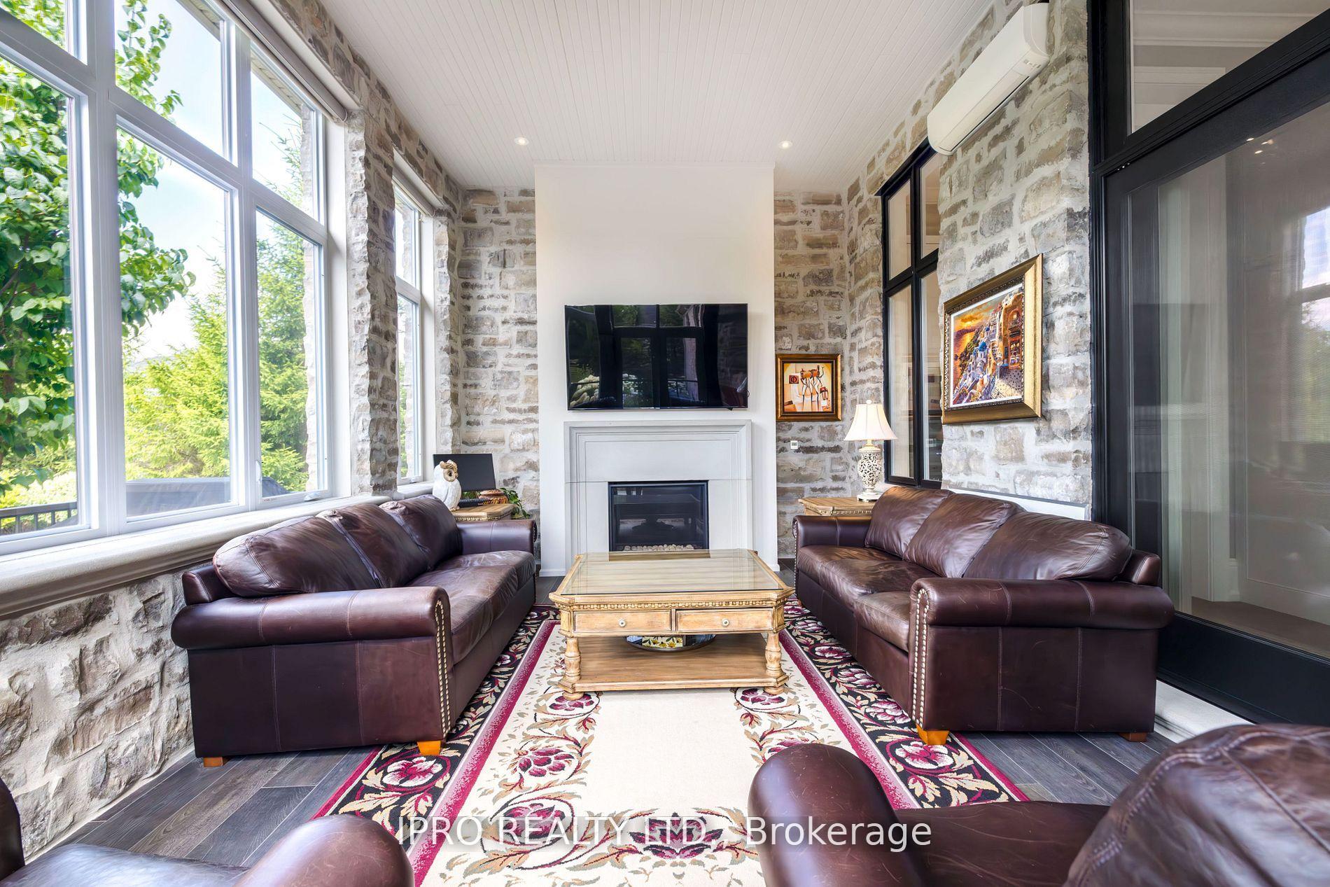 Photo 19 of Unit 45, 11 Lambeth Lane, Puslinch, Puslinch Lake Settlement Areas — HOMEH