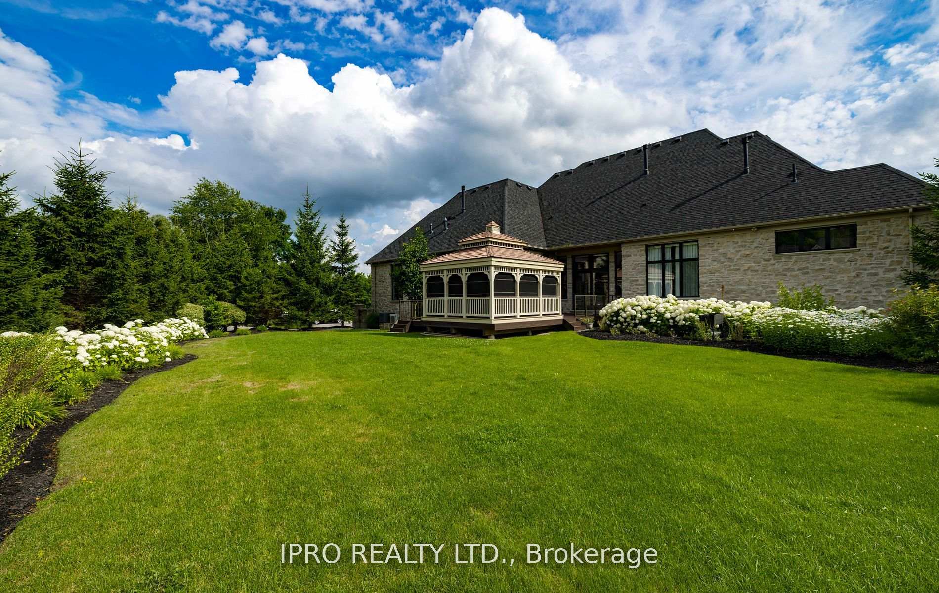 Photo 36 of Unit 45, 11 Lambeth Lane, Puslinch, Puslinch Lake Settlement Areas — HOMEH