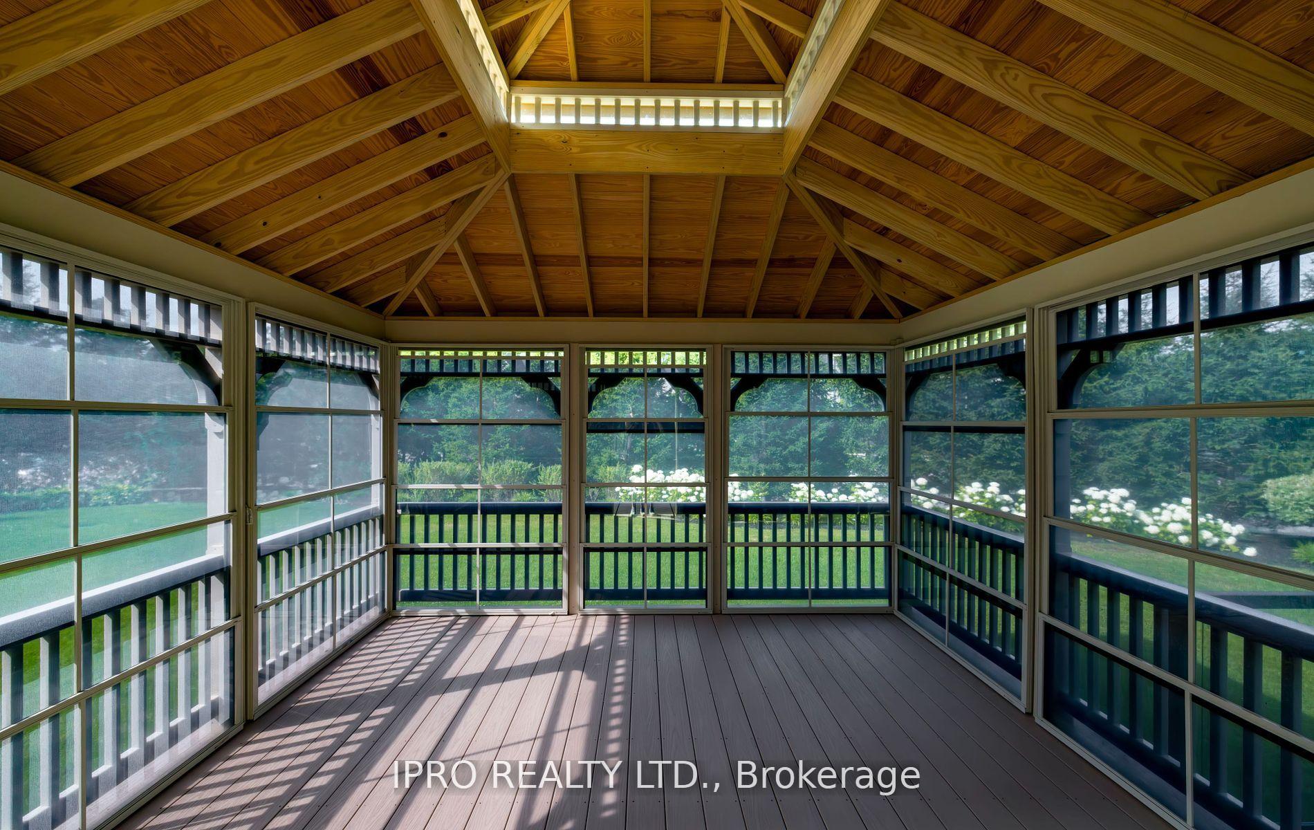 Photo 37 of Unit 45, 11 Lambeth Lane, Puslinch, Puslinch Lake Settlement Areas — HOMEH