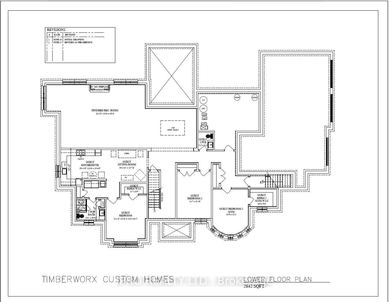Photo 39 of Unit 45, 11 Lambeth Lane, Puslinch, Puslinch Lake Settlement Areas — HOMEH