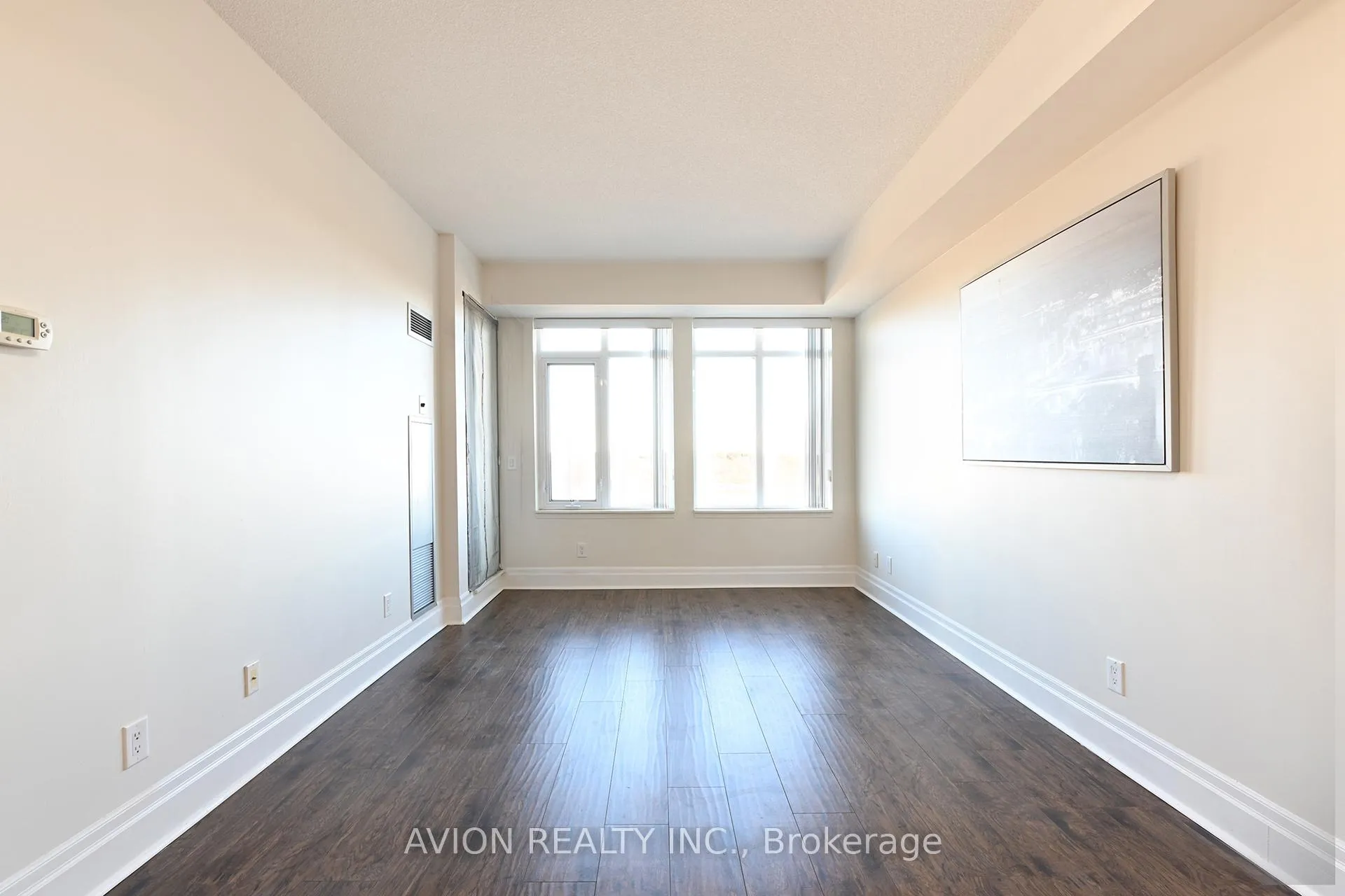 Photo 13 of Unit 507, 131 Upper Duke Crescent, Markham, Unionville — HOMEH