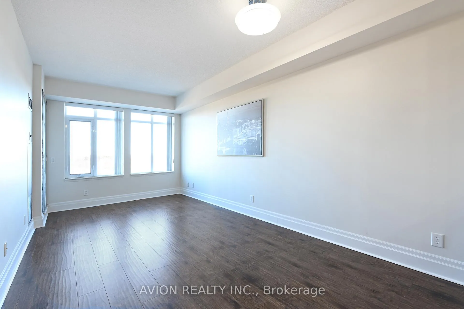 Photo 14 of Unit 507, 131 Upper Duke Crescent, Markham, Unionville — HOMEH