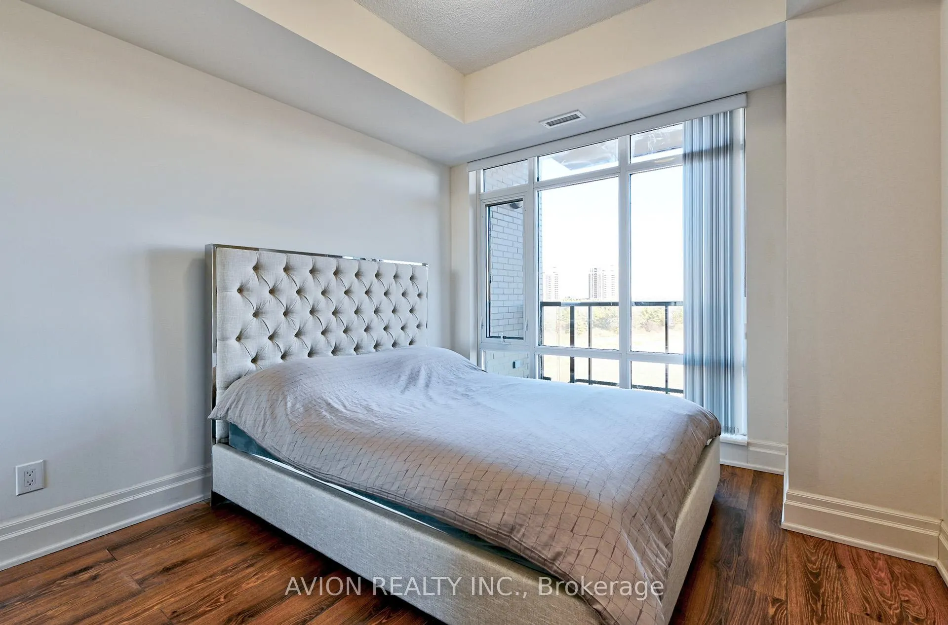 Photo 19 of Unit 507, 131 Upper Duke Crescent, Markham, Unionville — HOMEH