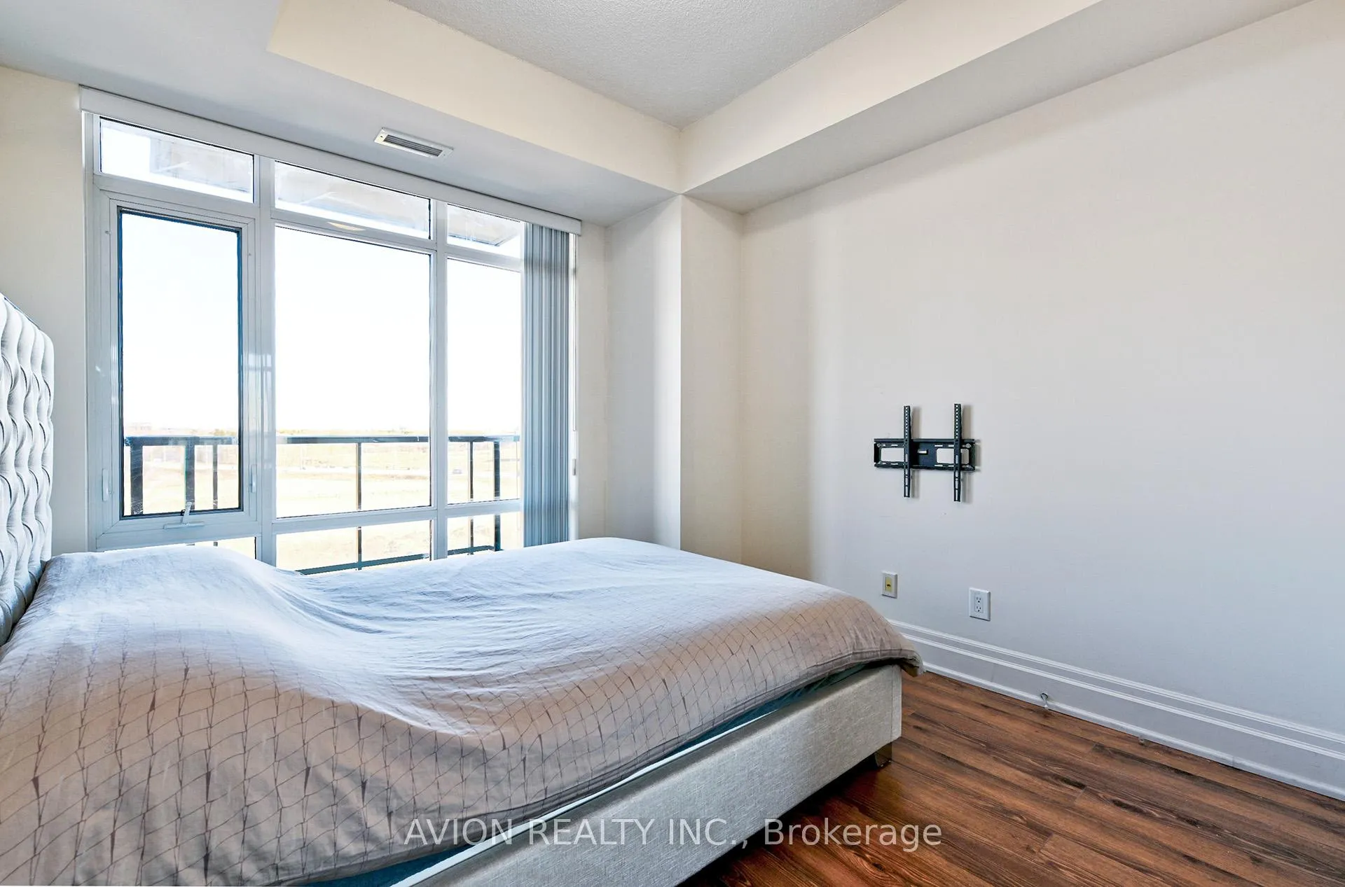 Photo 20 of Unit 507, 131 Upper Duke Crescent, Markham, Unionville — HOMEH