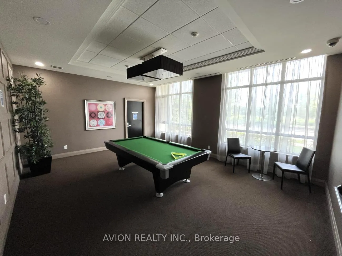 Photo 31 of Unit 507, 131 Upper Duke Crescent, Markham, Unionville — HOMEH