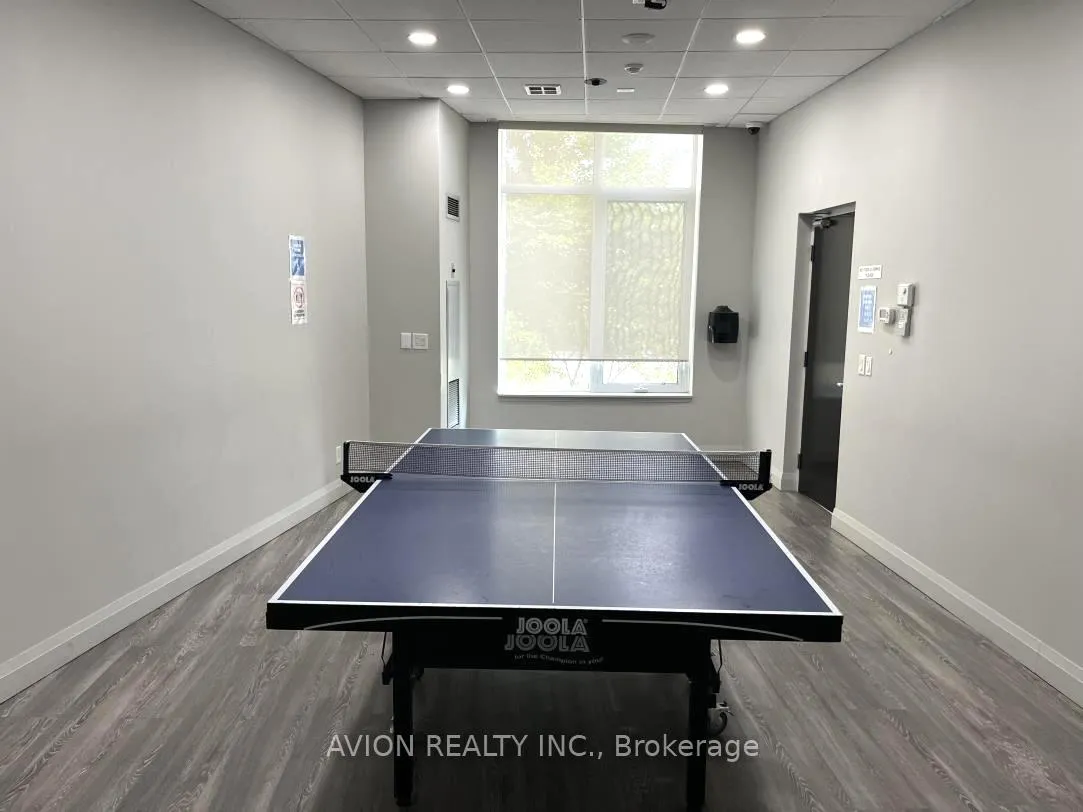Photo 32 of Unit 507, 131 Upper Duke Crescent, Markham, Unionville — HOMEH