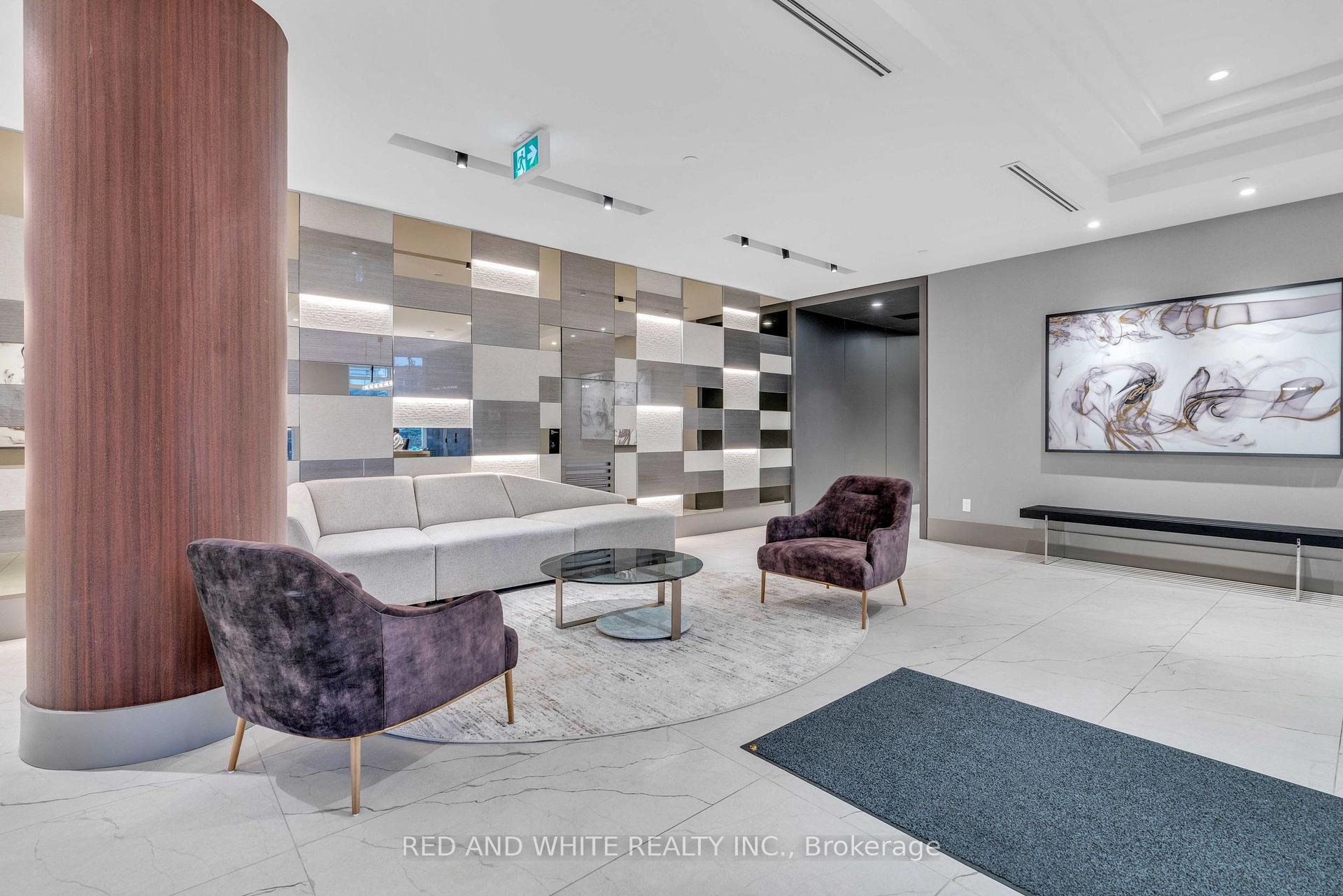 Photo 5 of Unit 901, 55 Duke Street W, Kitchener — HOMEH