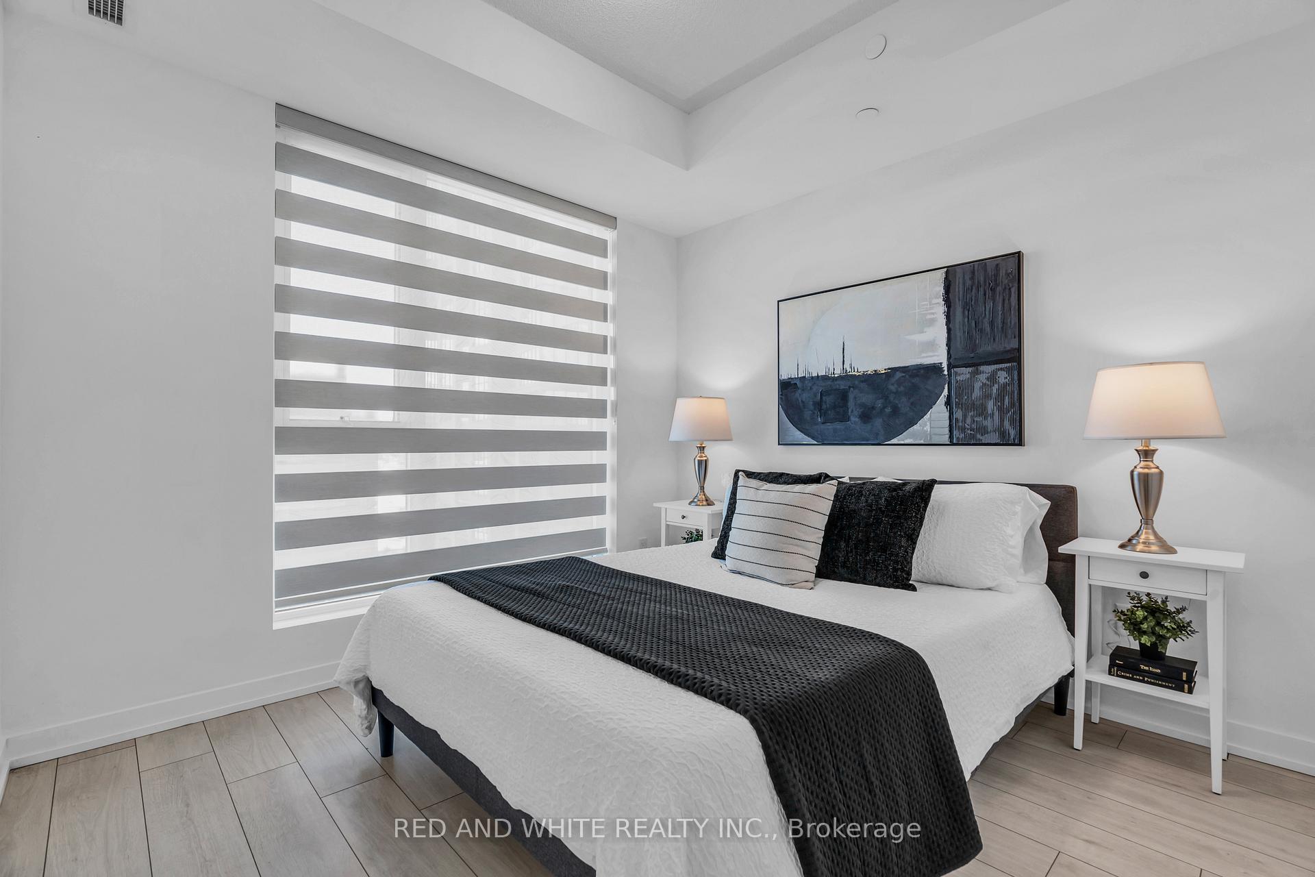Photo 20 of Unit 901, 55 Duke Street W, Kitchener — HOMEH