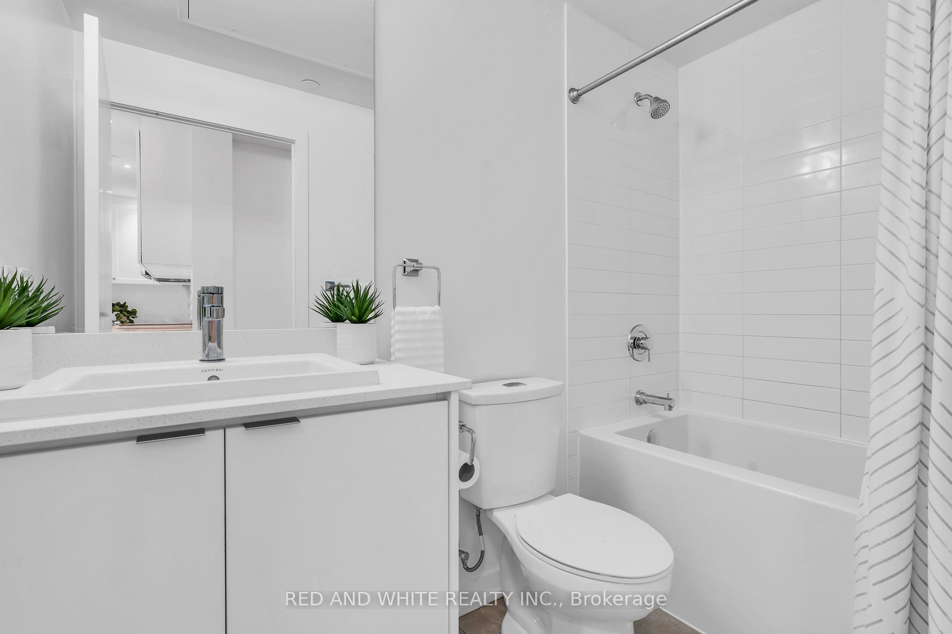 Photo 24 of Unit 901, 55 Duke Street W, Kitchener — HOMEH