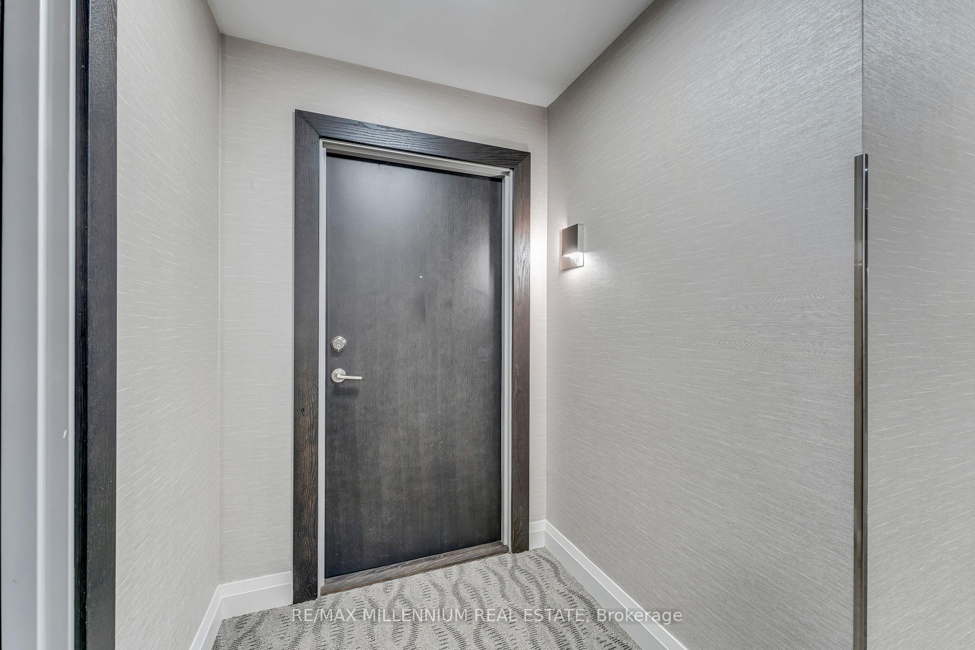 Photo 6 of Unit 1511, 385 Winston Road, Grimsby, Grimsby Beach — HOMEH
