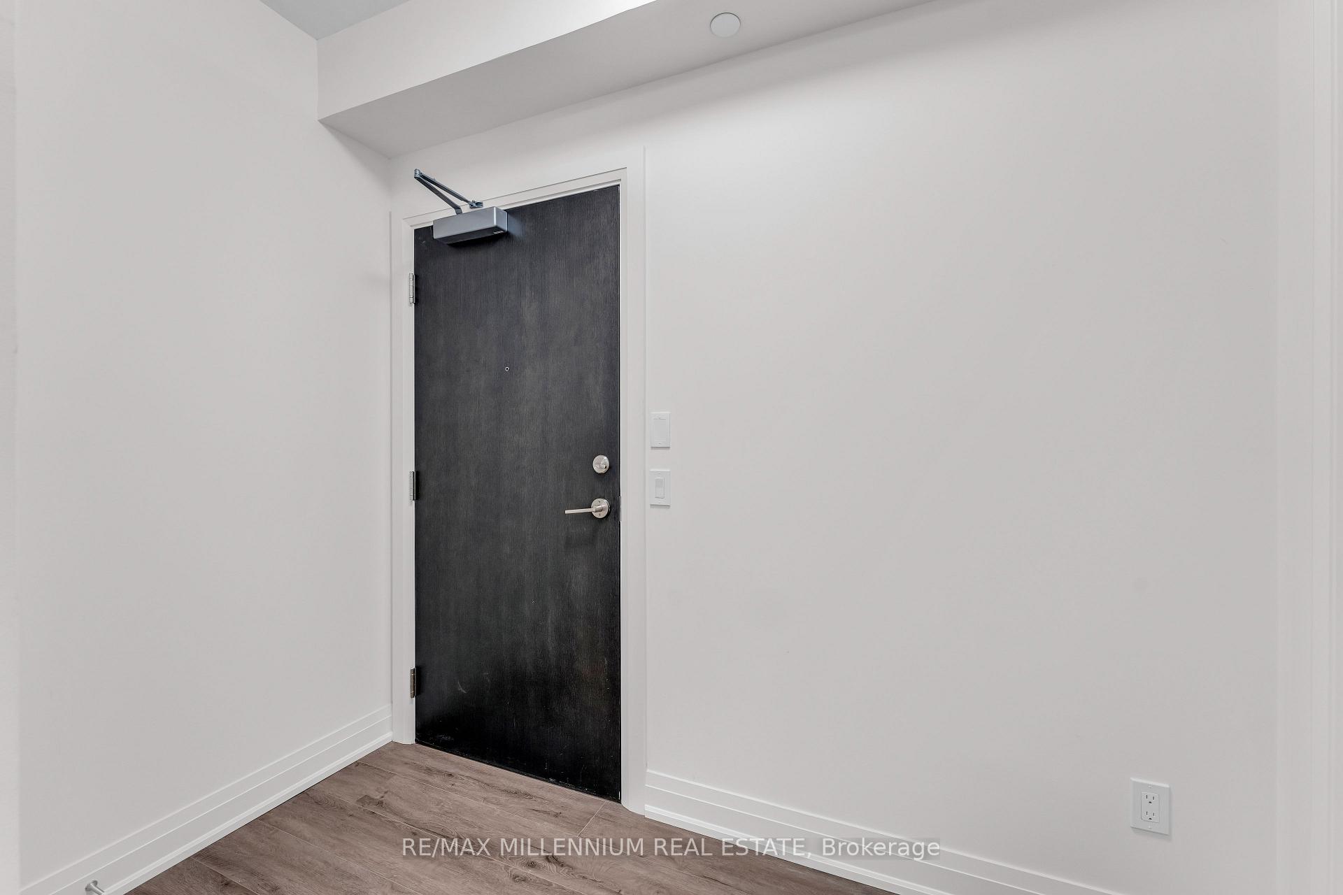 Photo 7 of Unit 1511, 385 Winston Road, Grimsby, Grimsby Beach — HOMEH