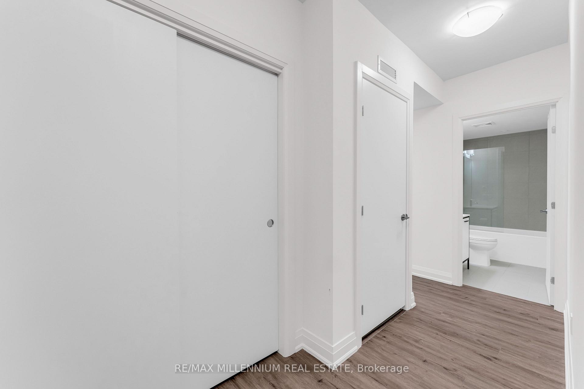 Photo 8 of Unit 1511, 385 Winston Road, Grimsby, Grimsby Beach — HOMEH