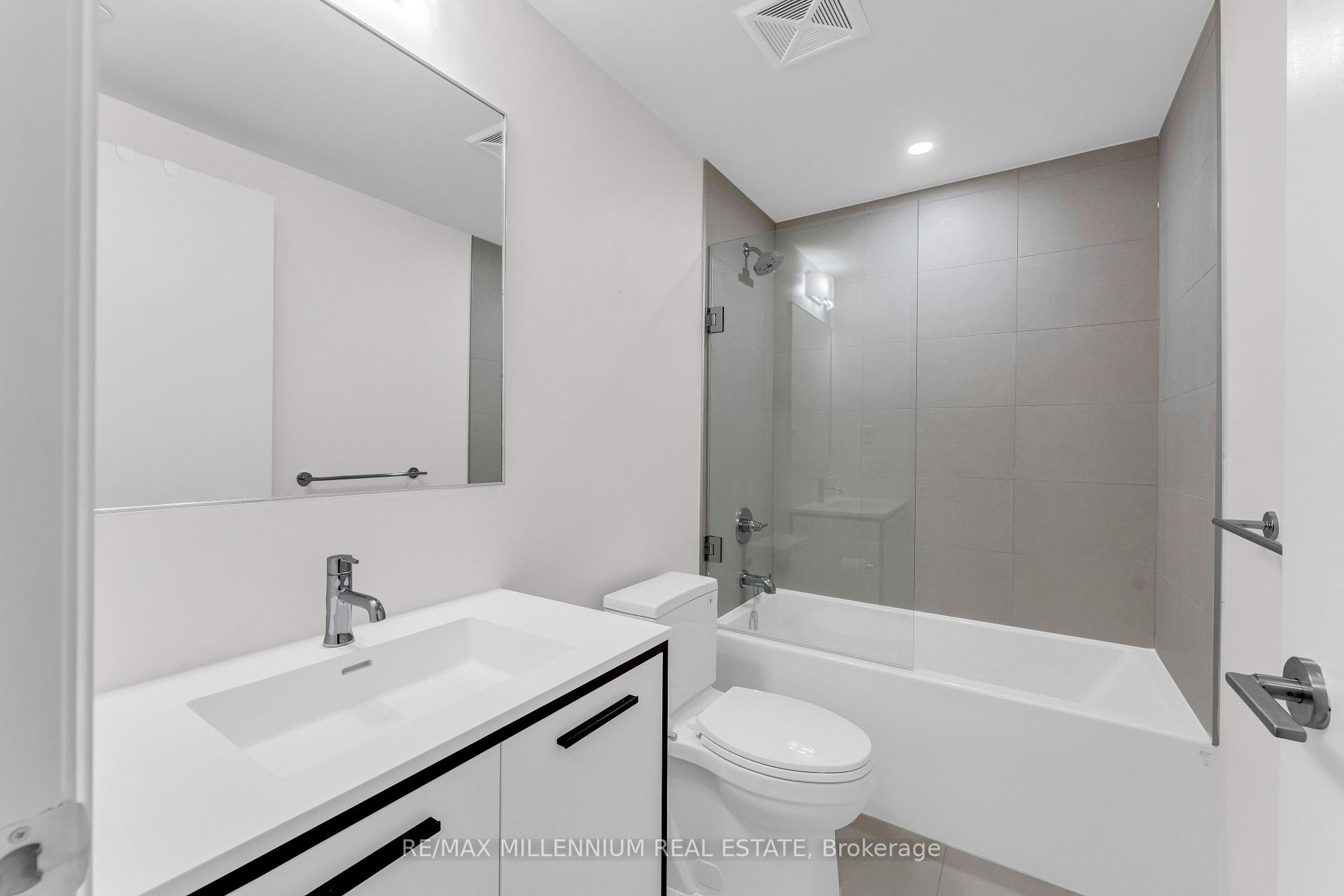 Photo 9 of Unit 1511, 385 Winston Road, Grimsby, Grimsby Beach — HOMEH