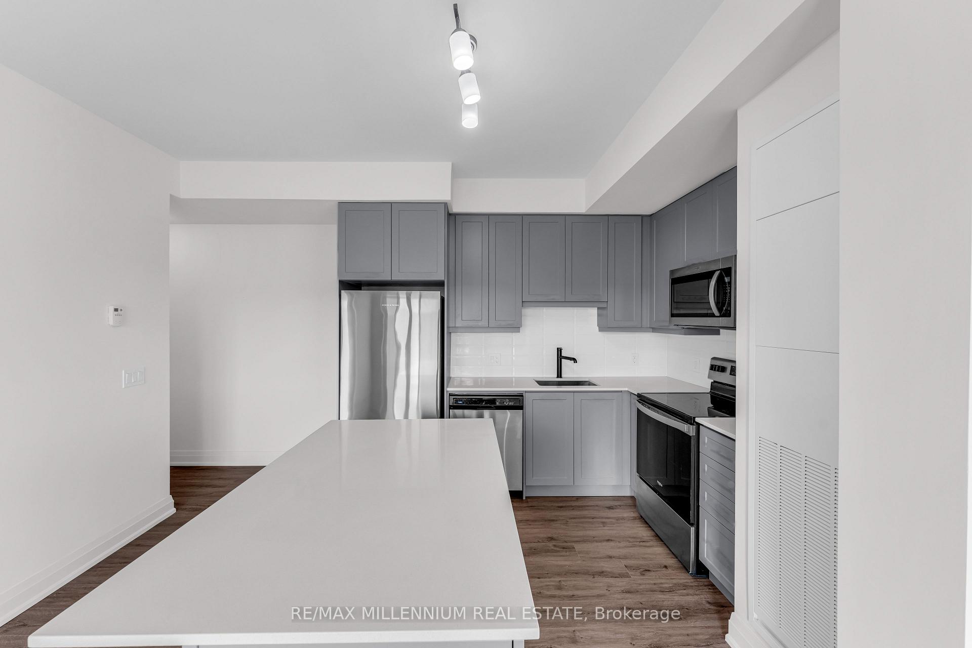 Photo 11 of Unit 1511, 385 Winston Road, Grimsby, Grimsby Beach — HOMEH