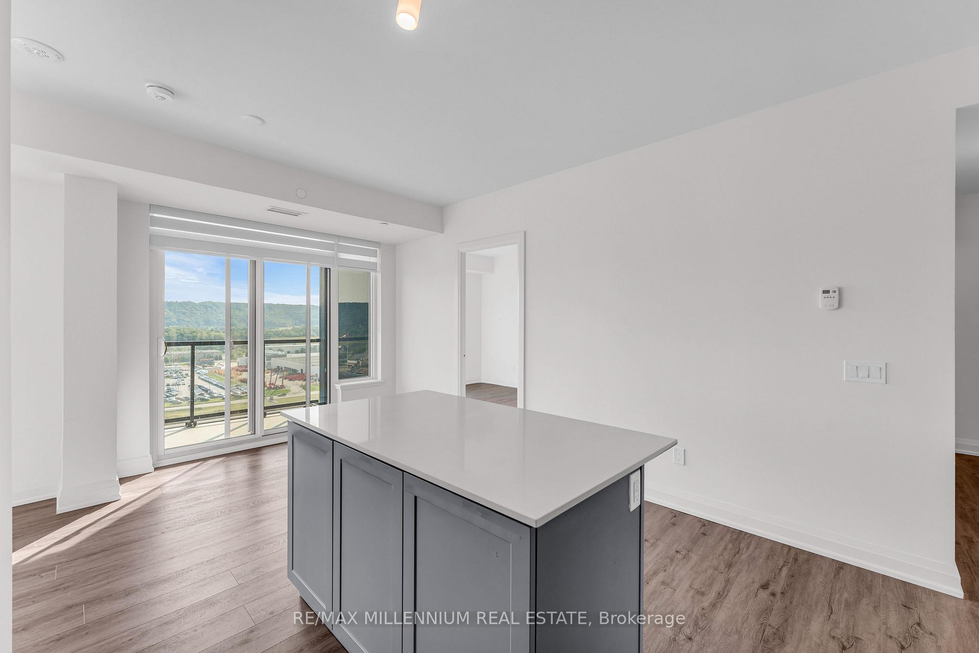 Photo 12 of Unit 1511, 385 Winston Road, Grimsby, Grimsby Beach — HOMEH