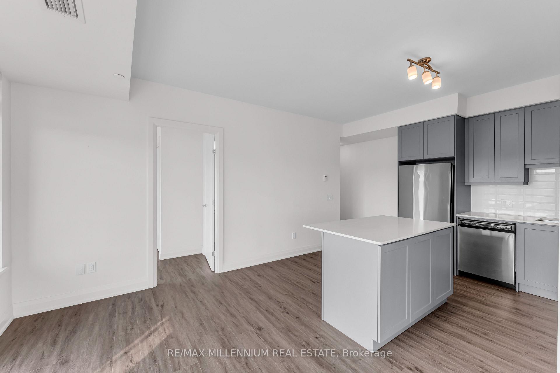 Photo 13 of Unit 1511, 385 Winston Road, Grimsby, Grimsby Beach — HOMEH