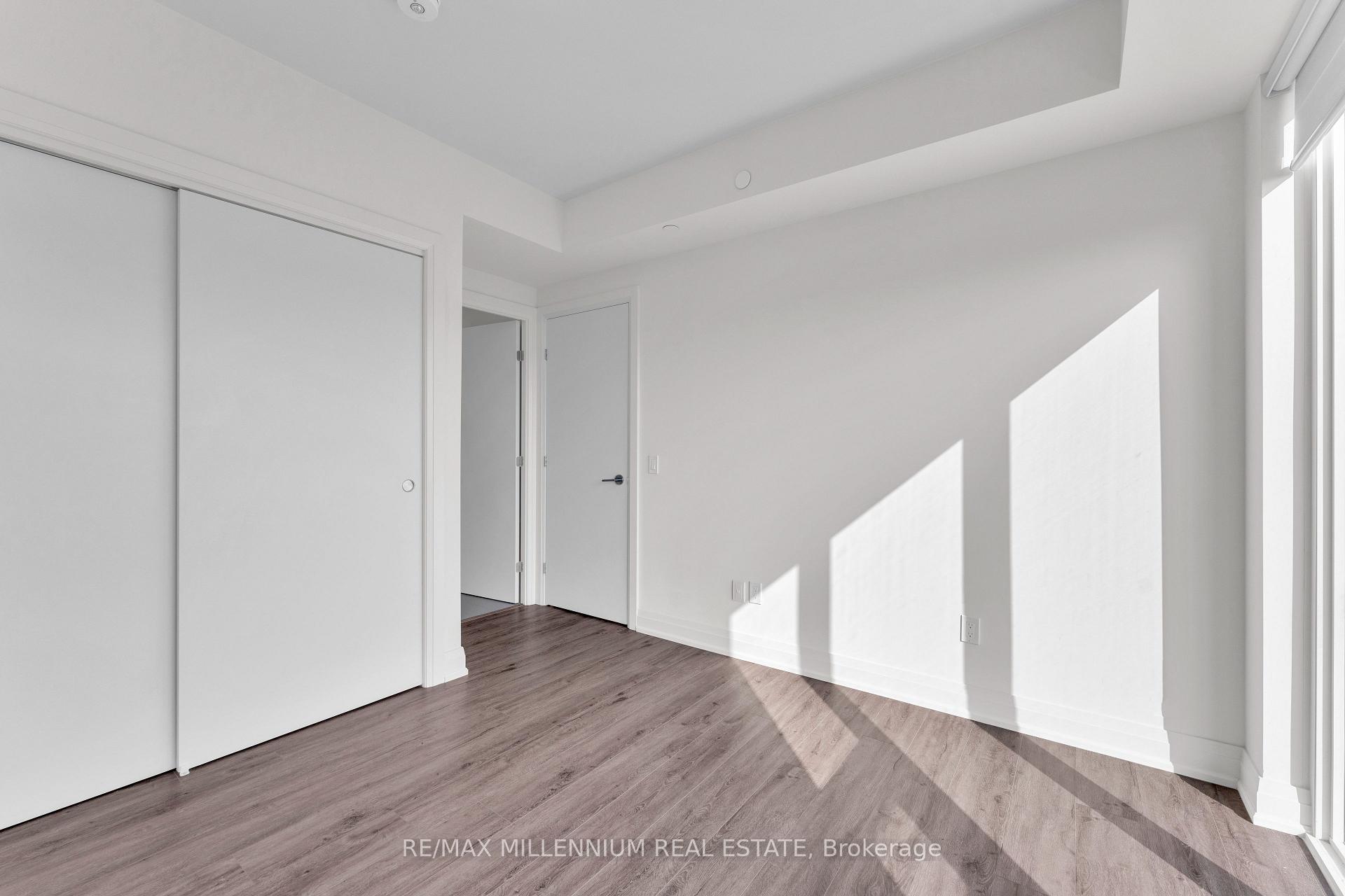 Photo 16 of Unit 1511, 385 Winston Road, Grimsby, Grimsby Beach — HOMEH