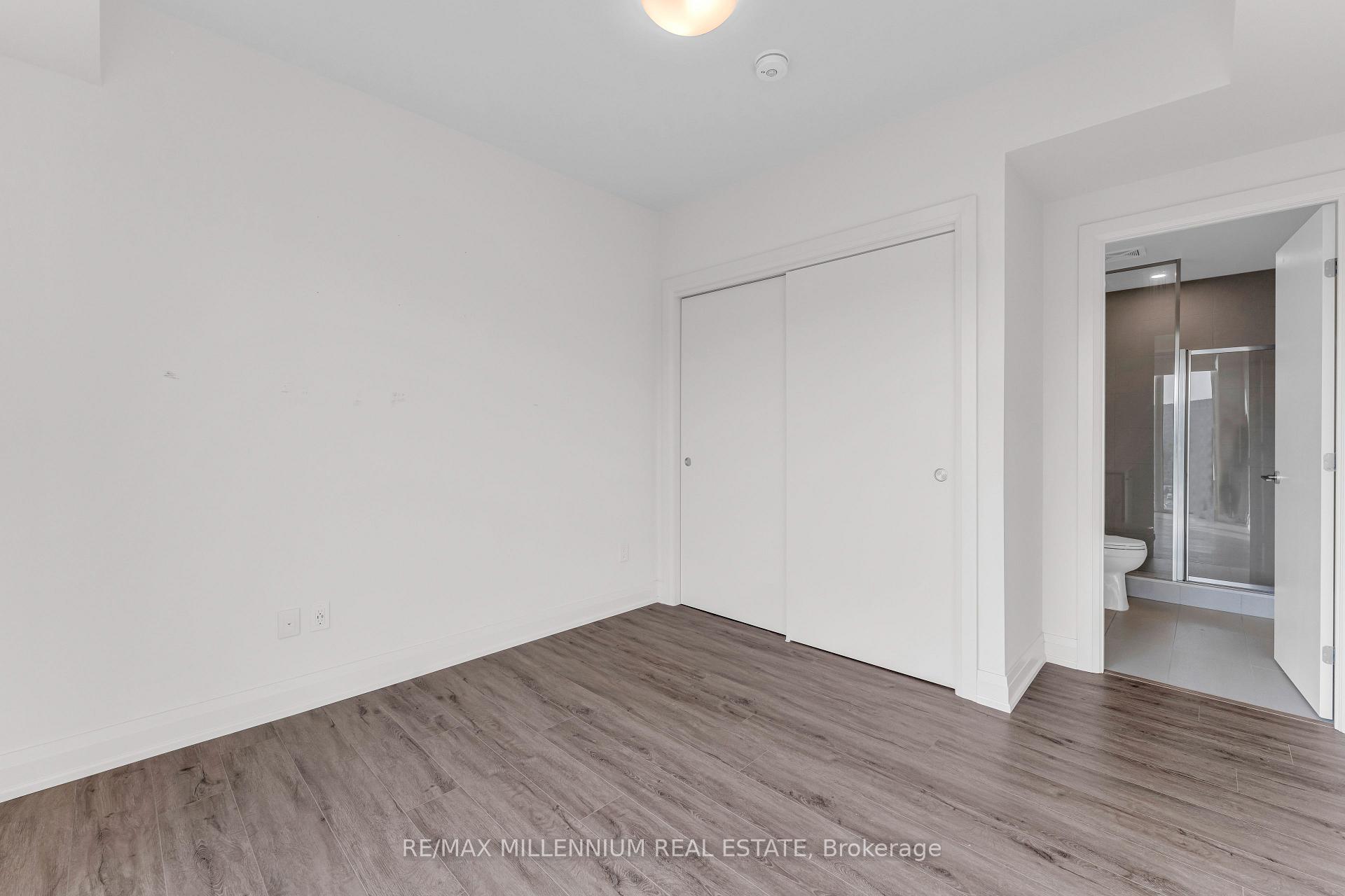 Photo 17 of Unit 1511, 385 Winston Road, Grimsby, Grimsby Beach — HOMEH