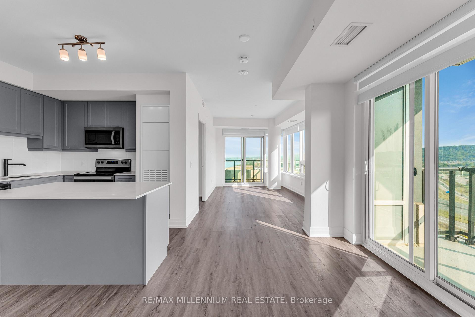 Photo 18 of Unit 1511, 385 Winston Road, Grimsby, Grimsby Beach — HOMEH