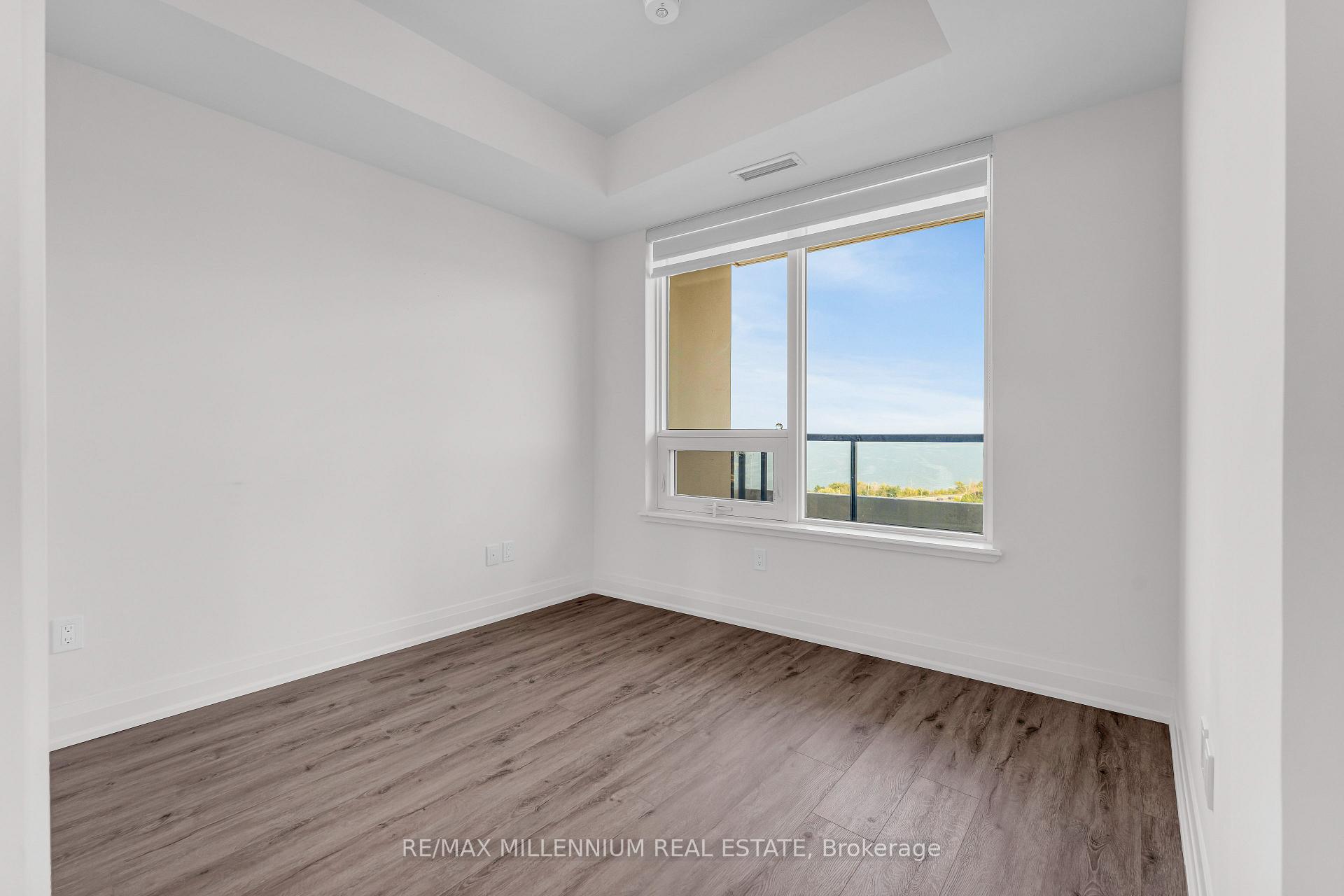 Photo 20 of Unit 1511, 385 Winston Road, Grimsby, Grimsby Beach — HOMEH