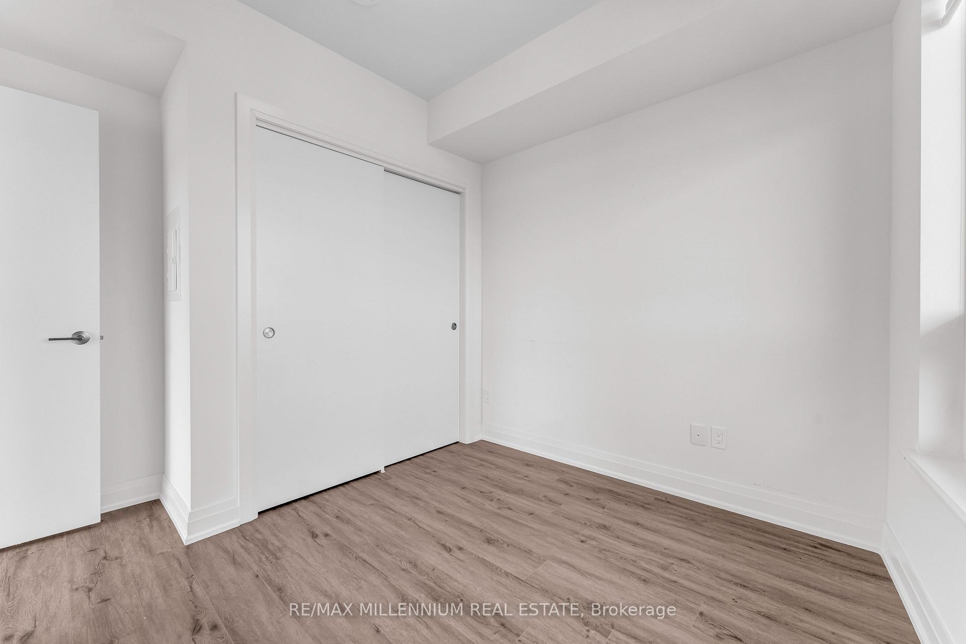 Photo 23 of Unit 1511, 385 Winston Road, Grimsby, Grimsby Beach — HOMEH