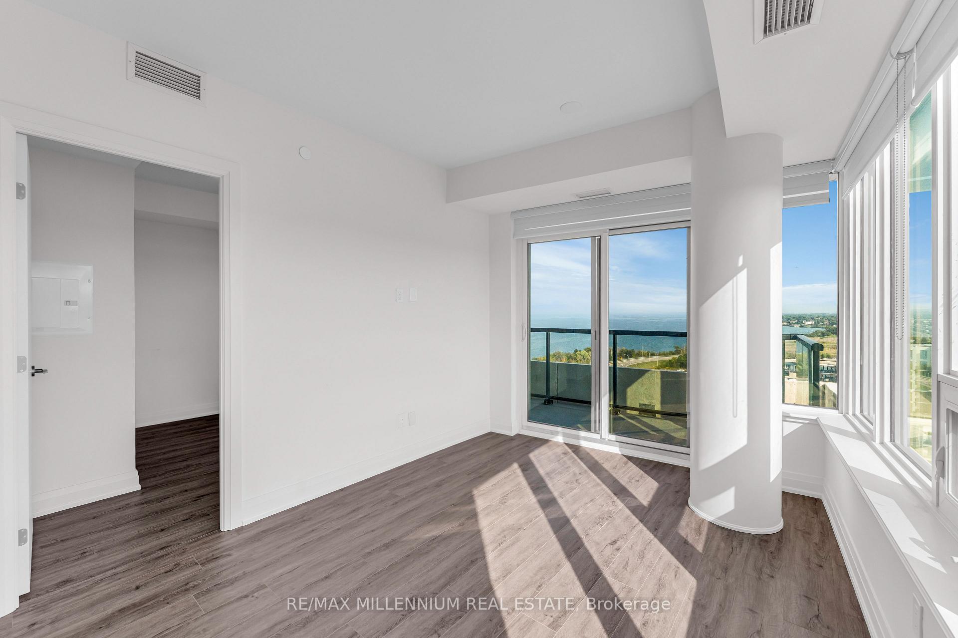 Photo 24 of Unit 1511, 385 Winston Road, Grimsby, Grimsby Beach — HOMEH
