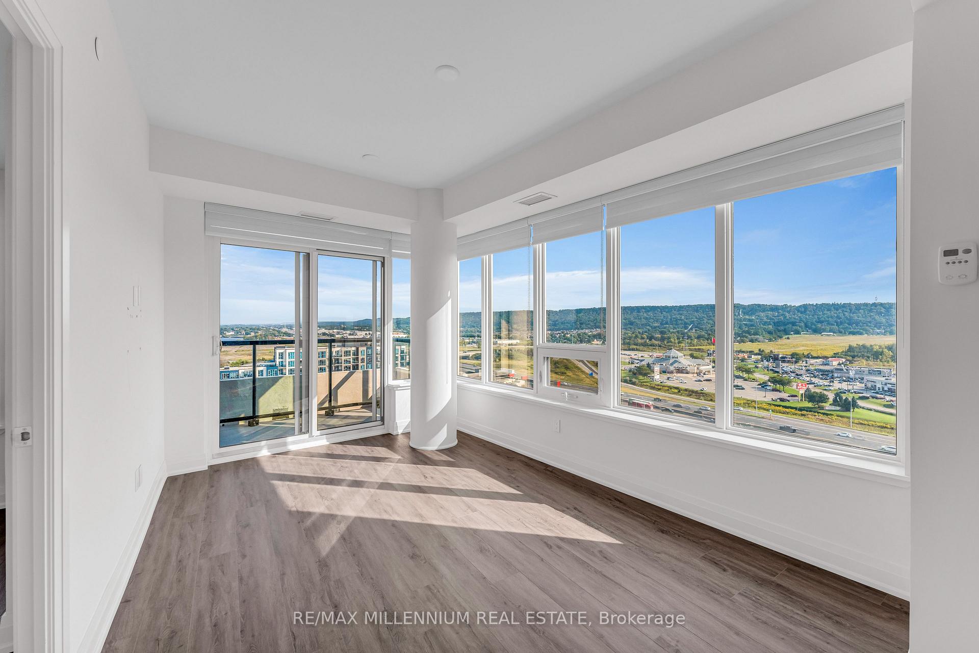 Photo 26 of Unit 1511, 385 Winston Road, Grimsby, Grimsby Beach — HOMEH